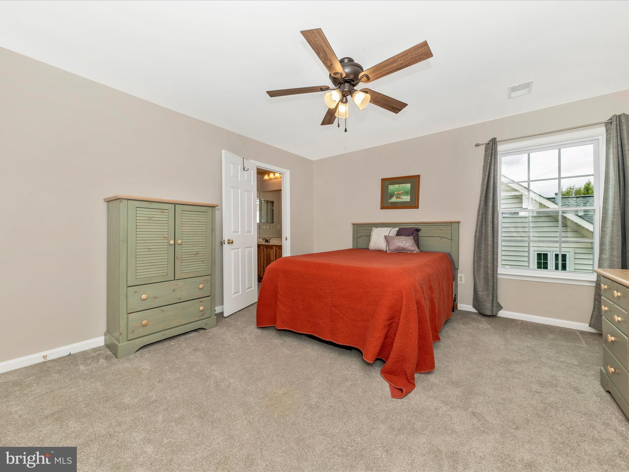 RIDGEVILLE HEIGHTS - Residential