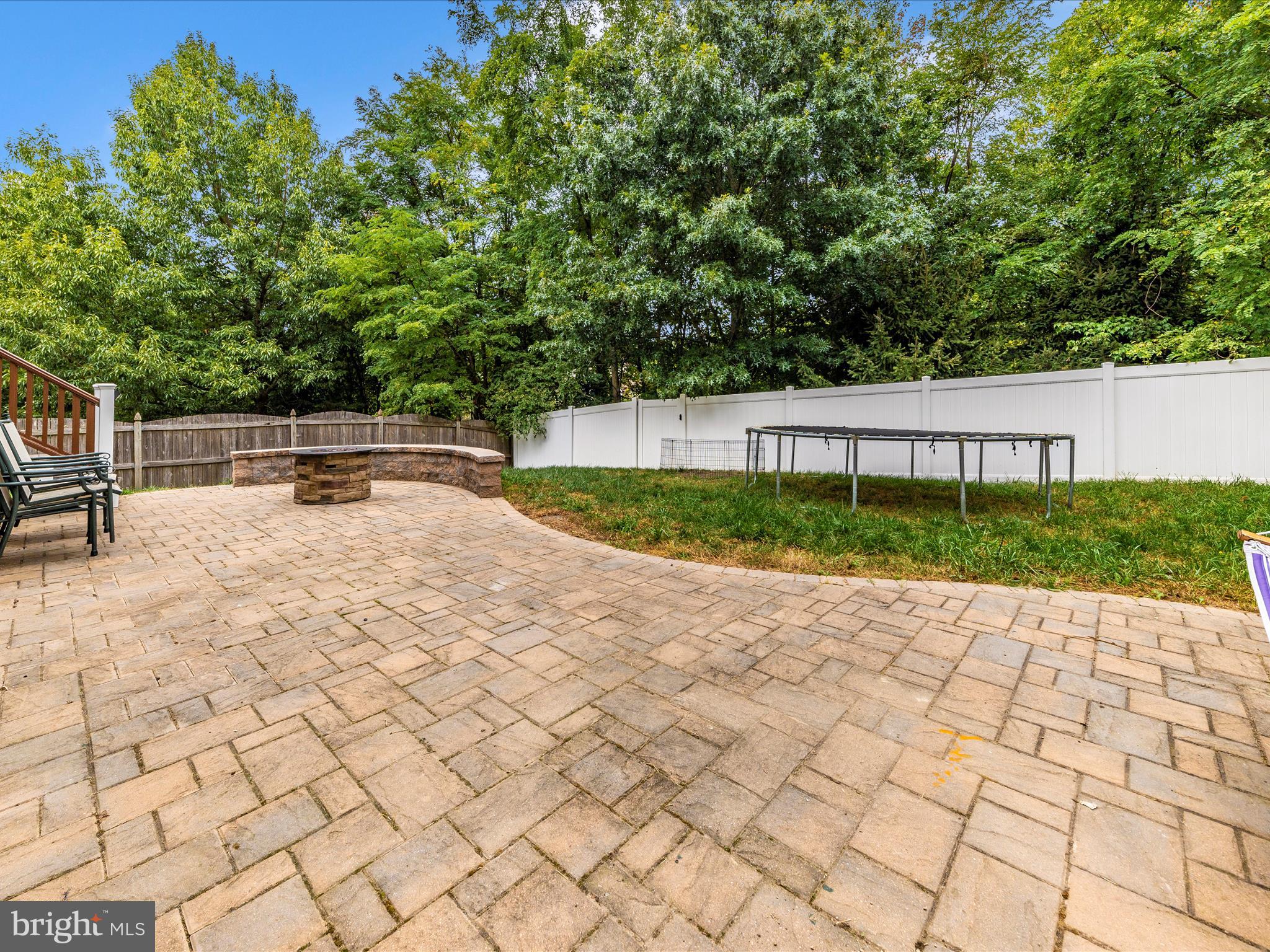 RIDGEVILLE HEIGHTS - Residential