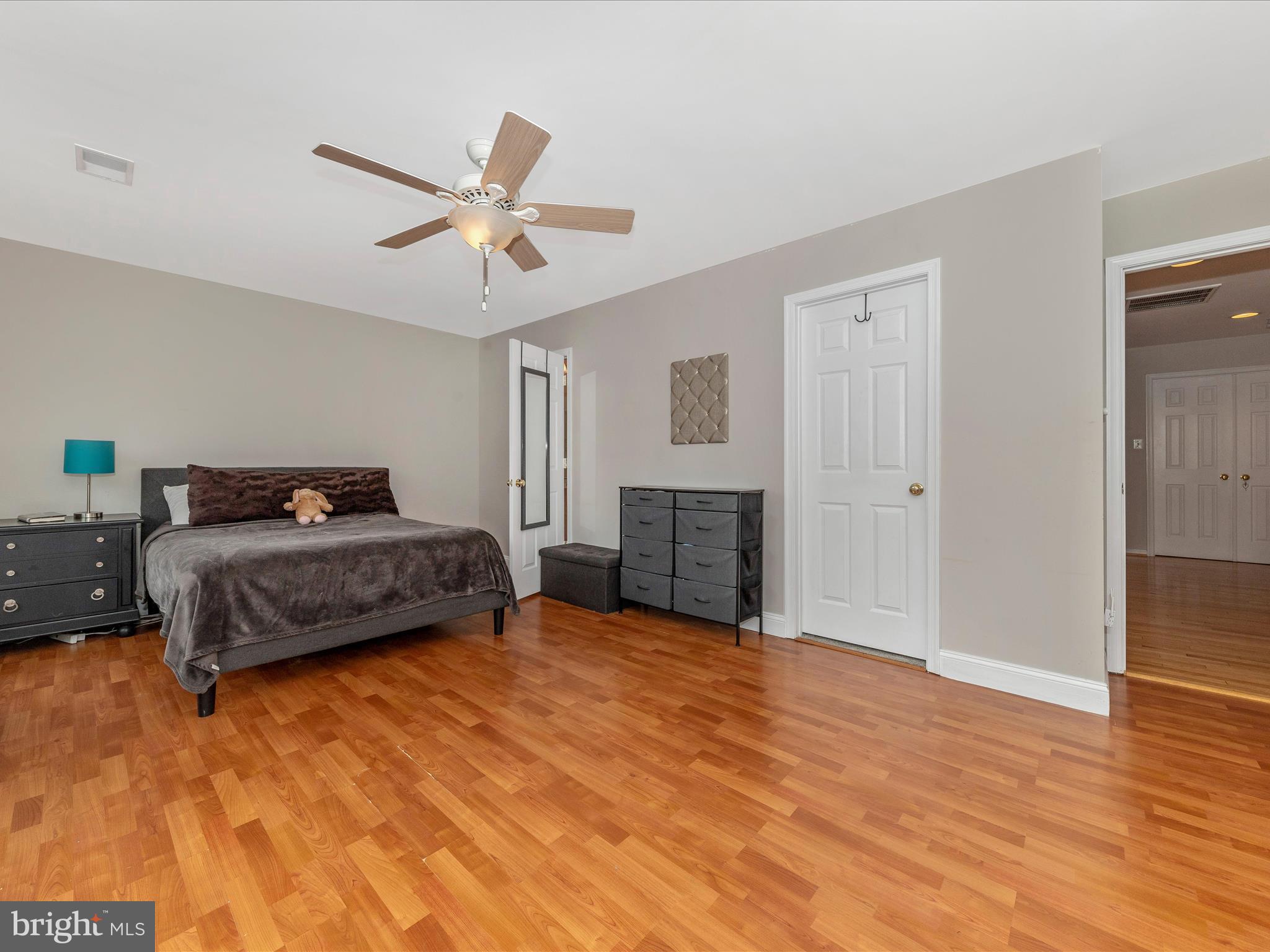 RIDGEVILLE HEIGHTS - Residential