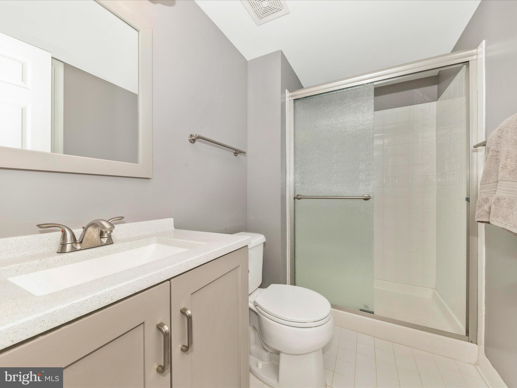 RIDGEVILLE HEIGHTS - Residential