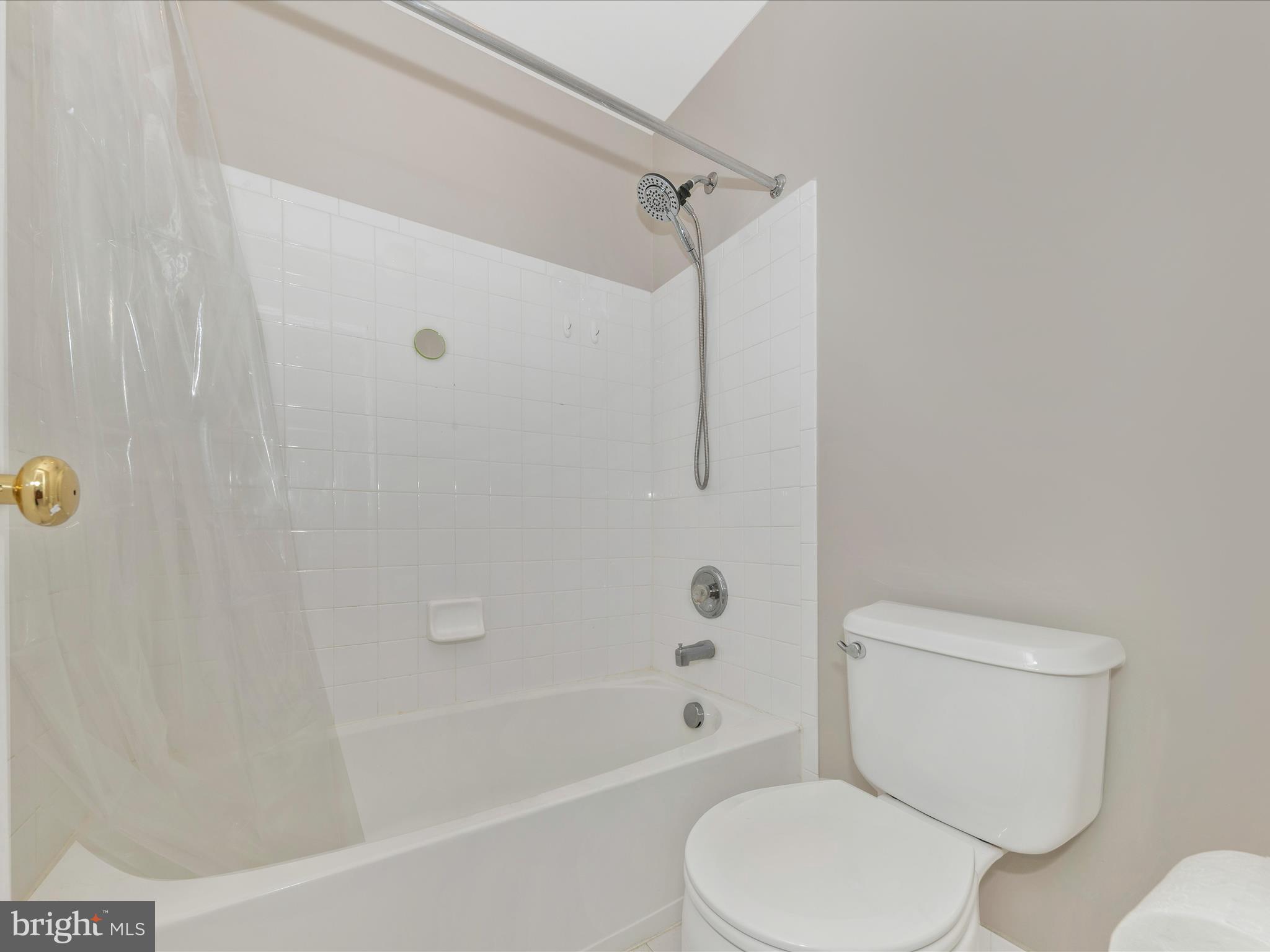 RIDGEVILLE HEIGHTS - Residential