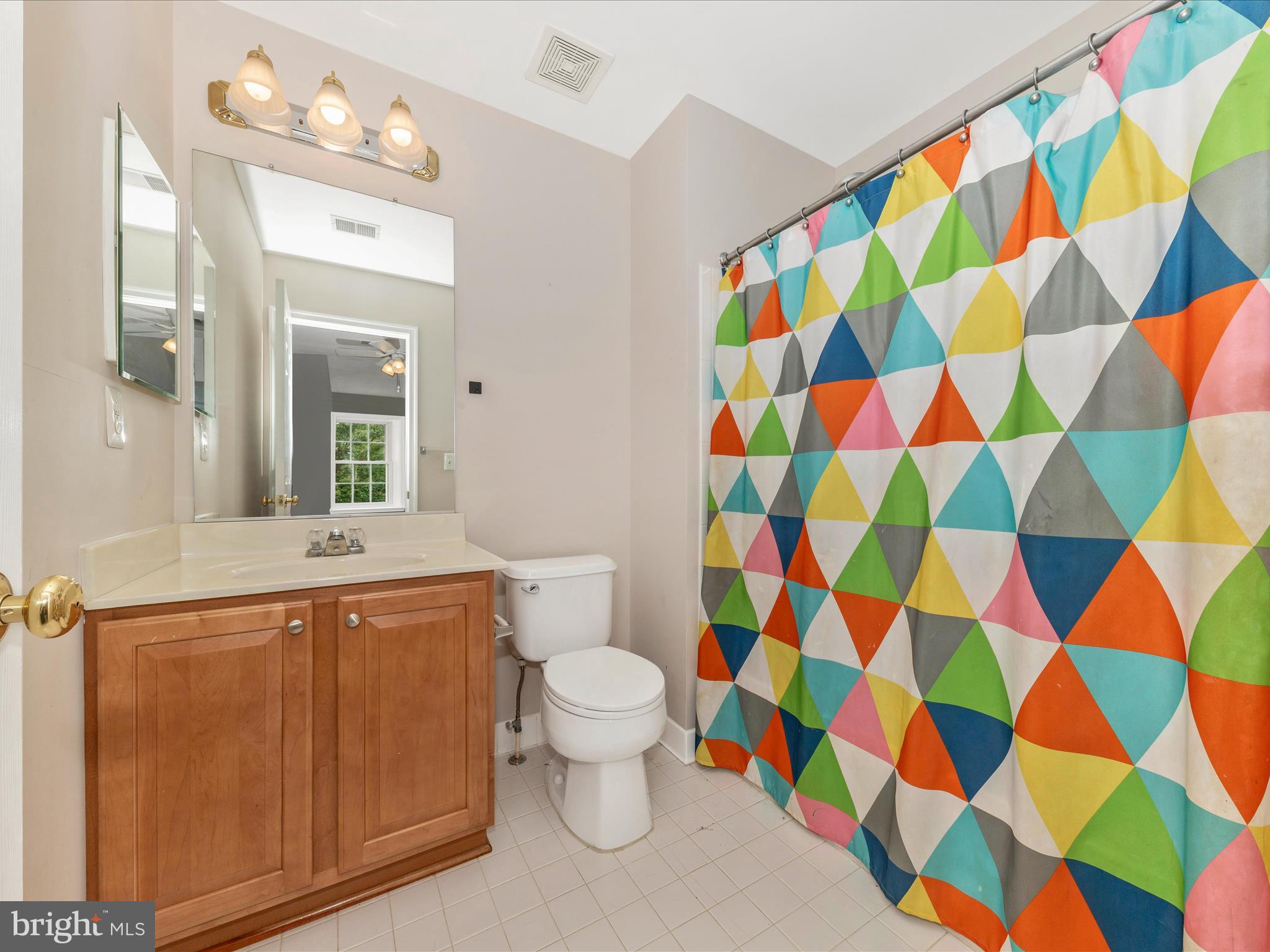 RIDGEVILLE HEIGHTS - Residential