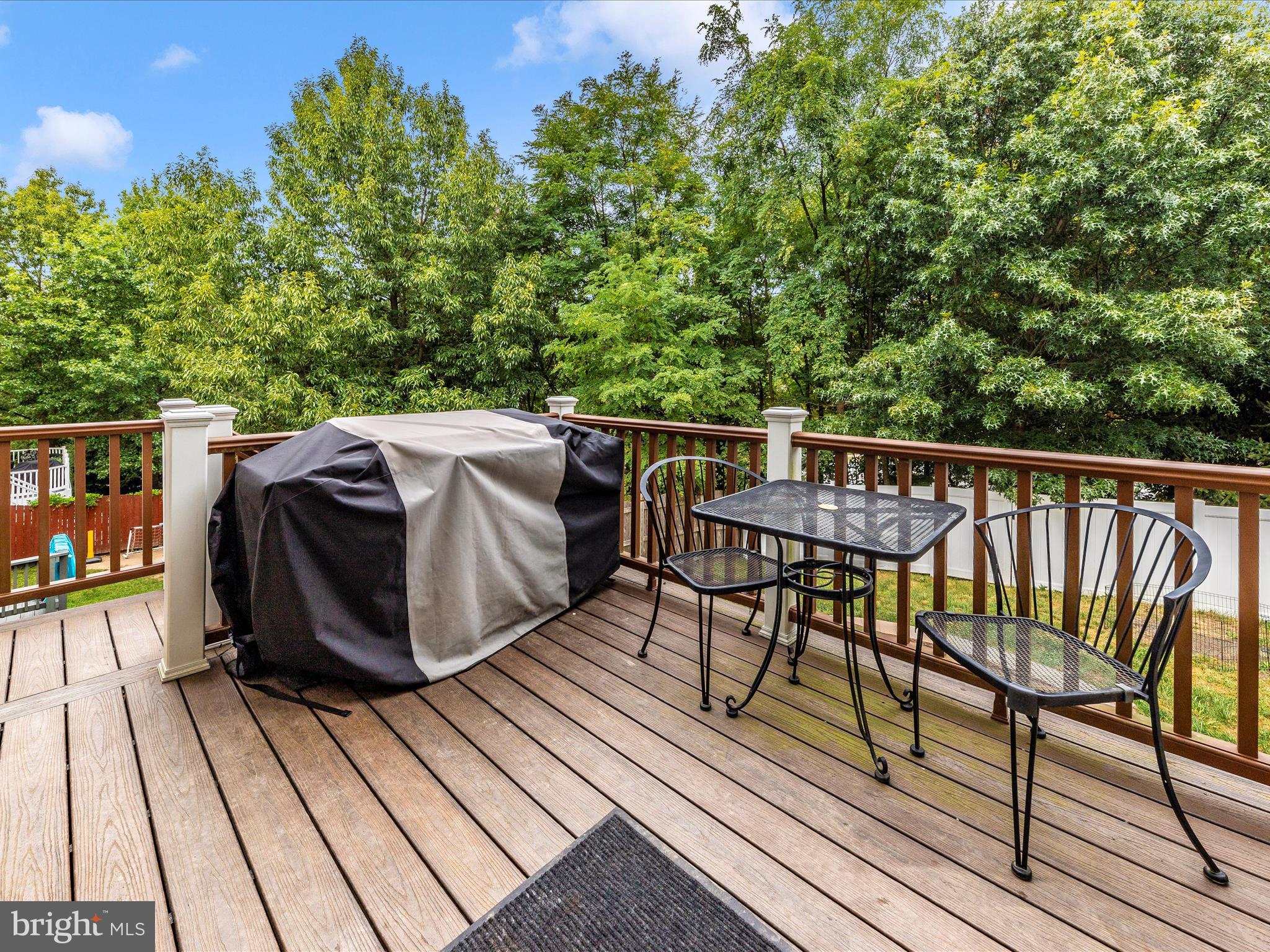 RIDGEVILLE HEIGHTS - Residential