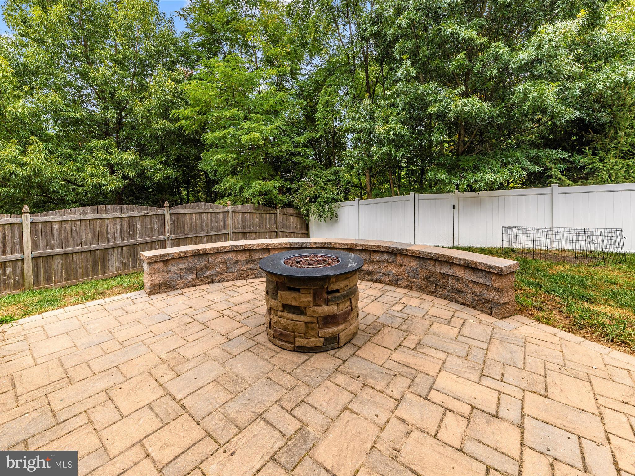 RIDGEVILLE HEIGHTS - Residential