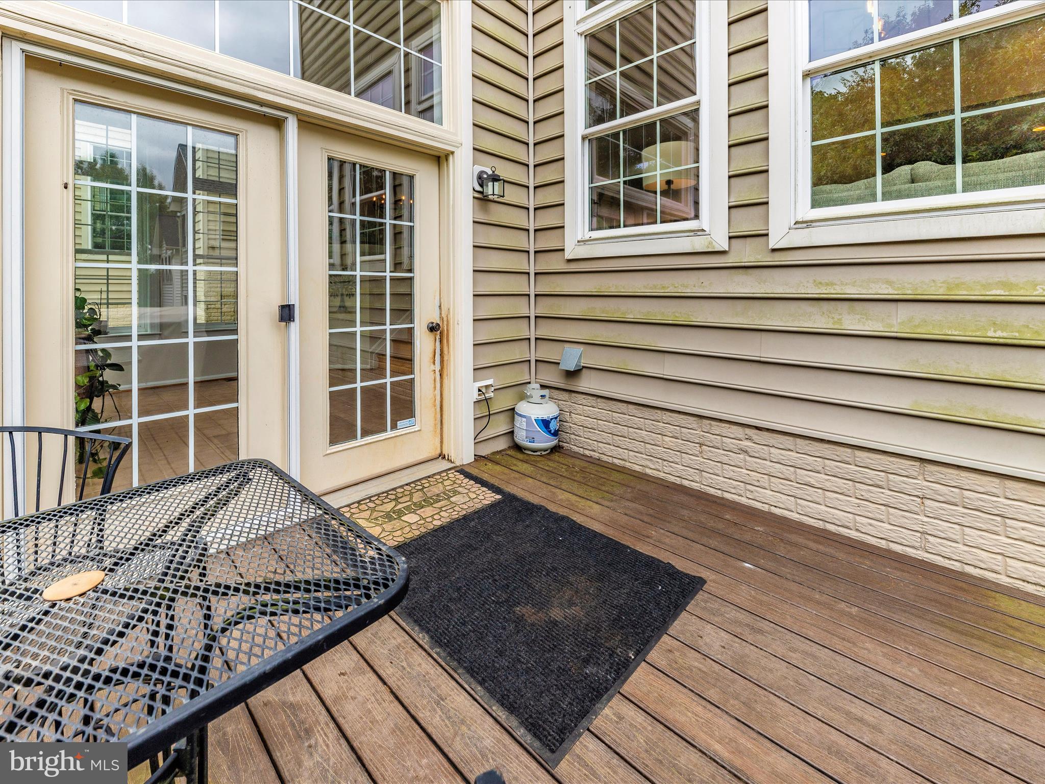 RIDGEVILLE HEIGHTS - Residential