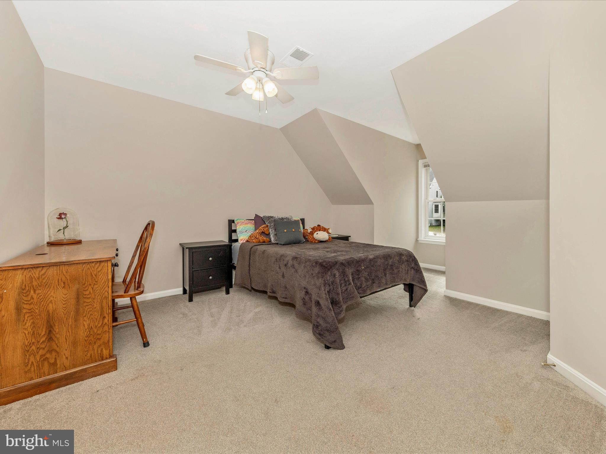 RIDGEVILLE HEIGHTS - Residential