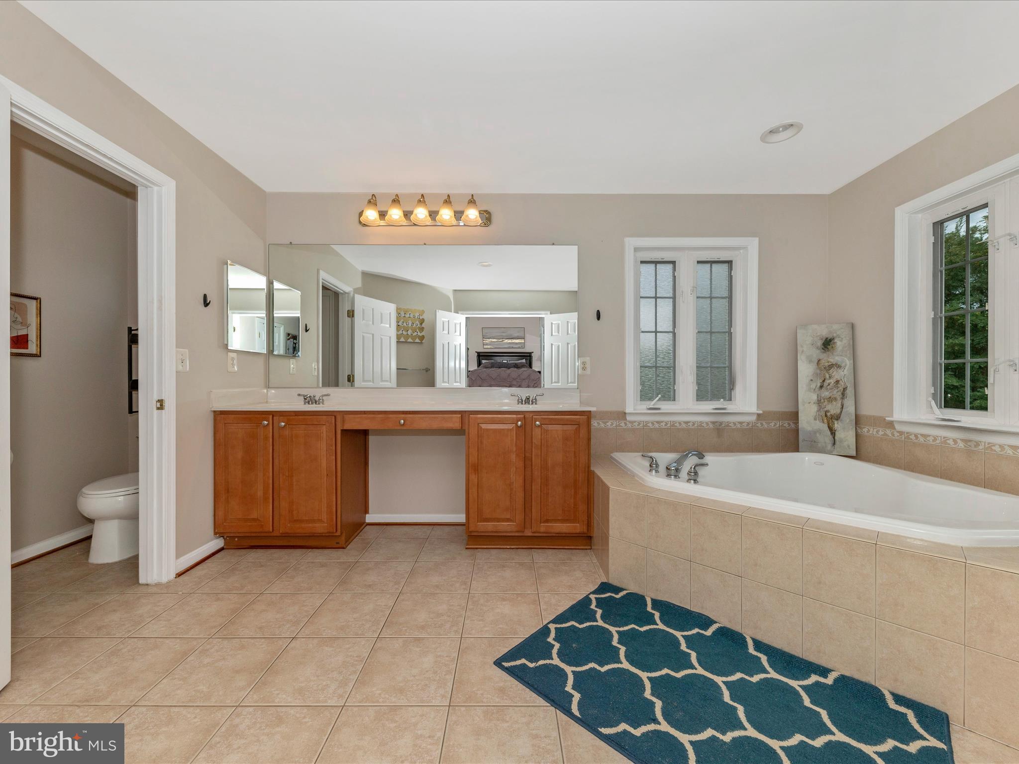 RIDGEVILLE HEIGHTS - Residential