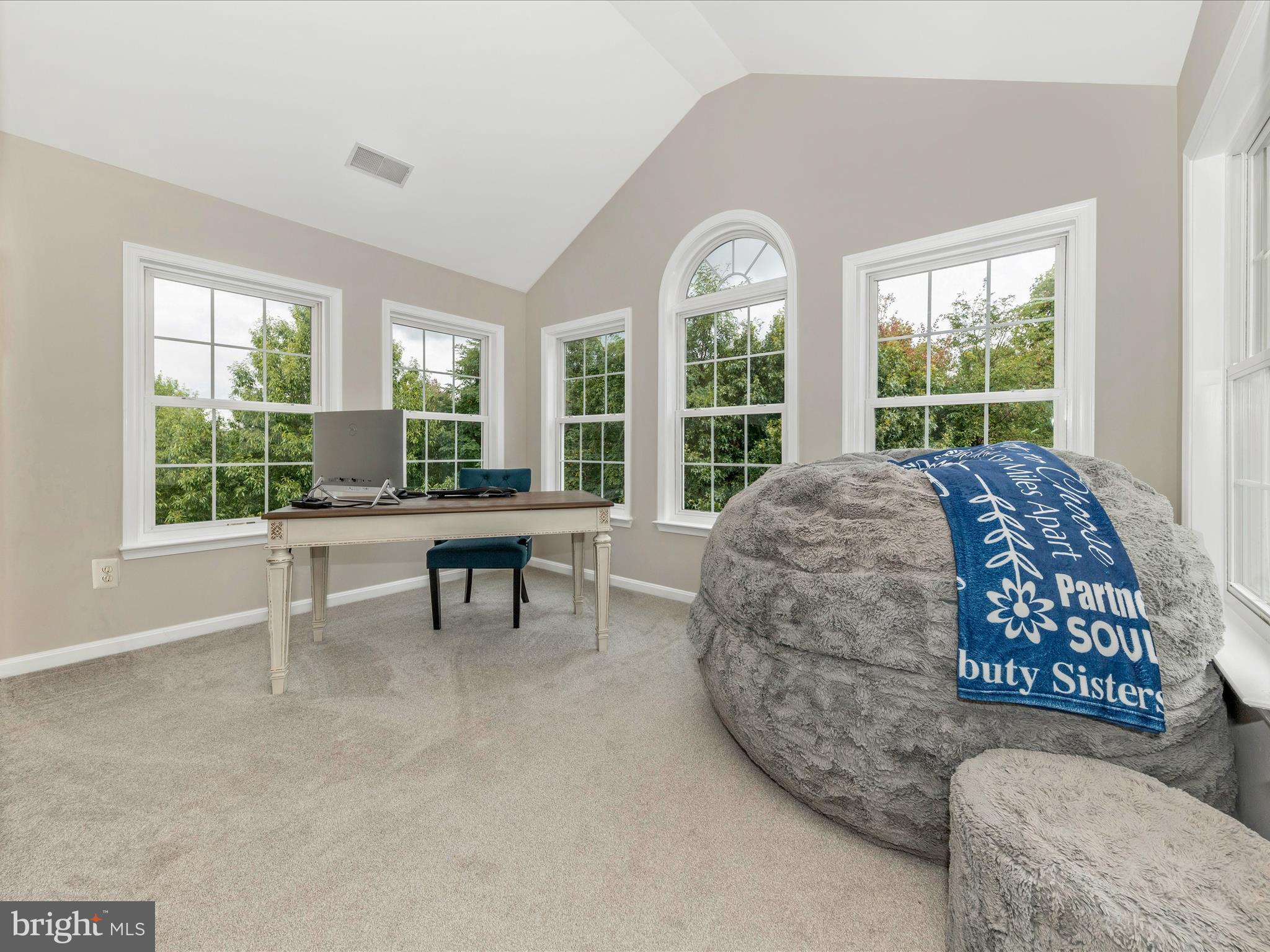 RIDGEVILLE HEIGHTS - Residential