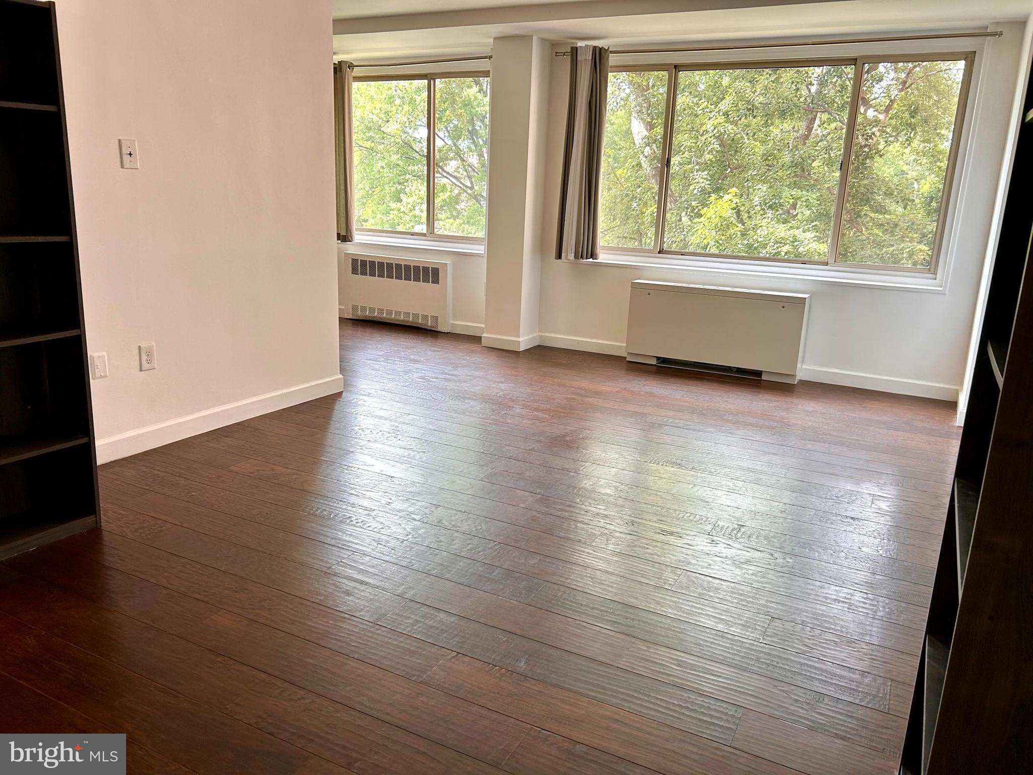4000 TUNLAW ROAD NW 318