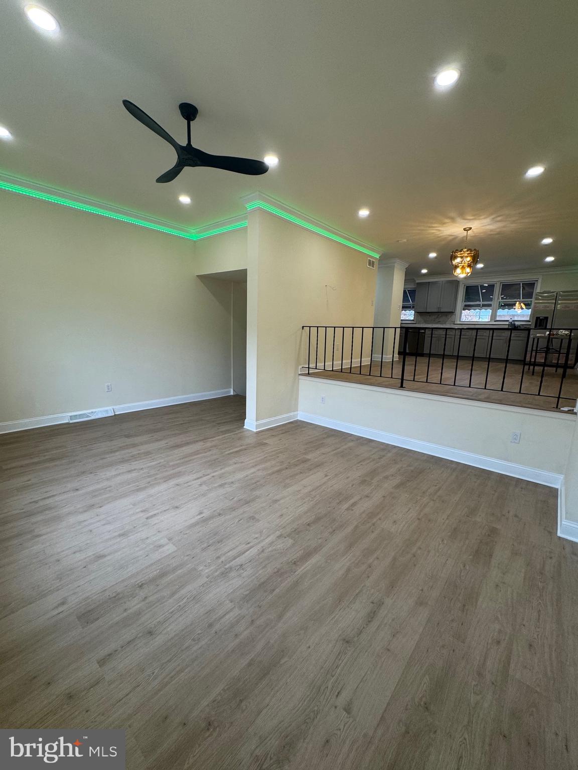 PHILADELPHIA (SOUTH) - Residential Lease