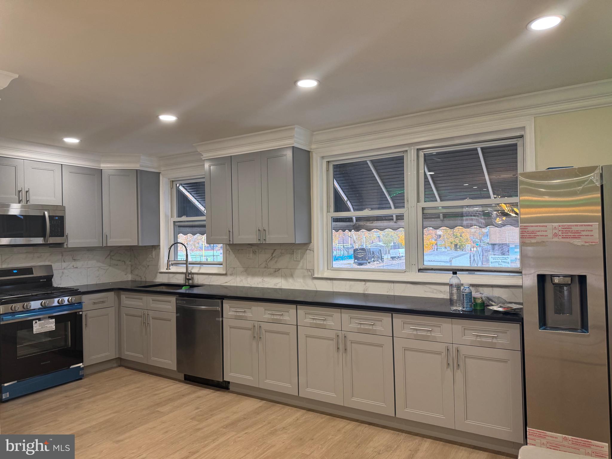 PHILADELPHIA (SOUTH) - Residential Lease