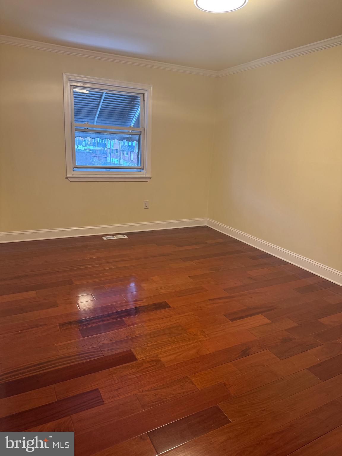 PHILADELPHIA (SOUTH) - Residential Lease