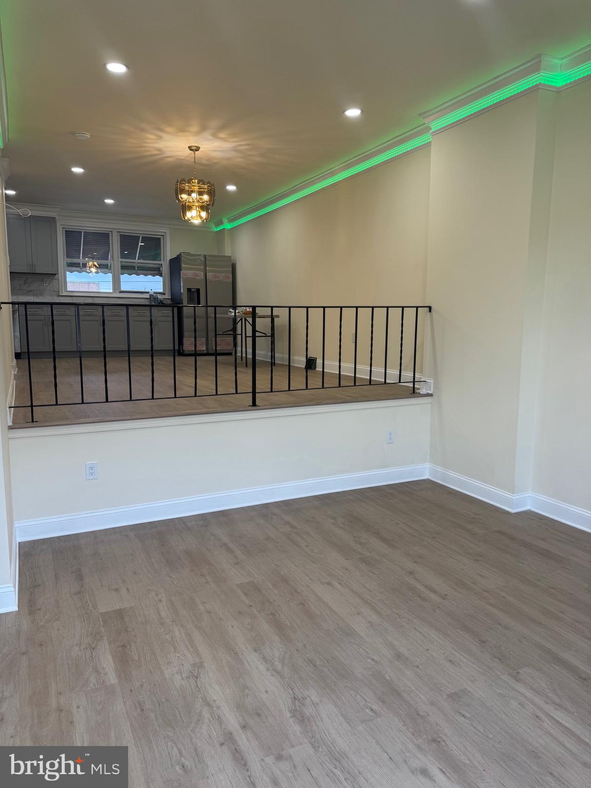 PHILADELPHIA (SOUTH) - Residential Lease