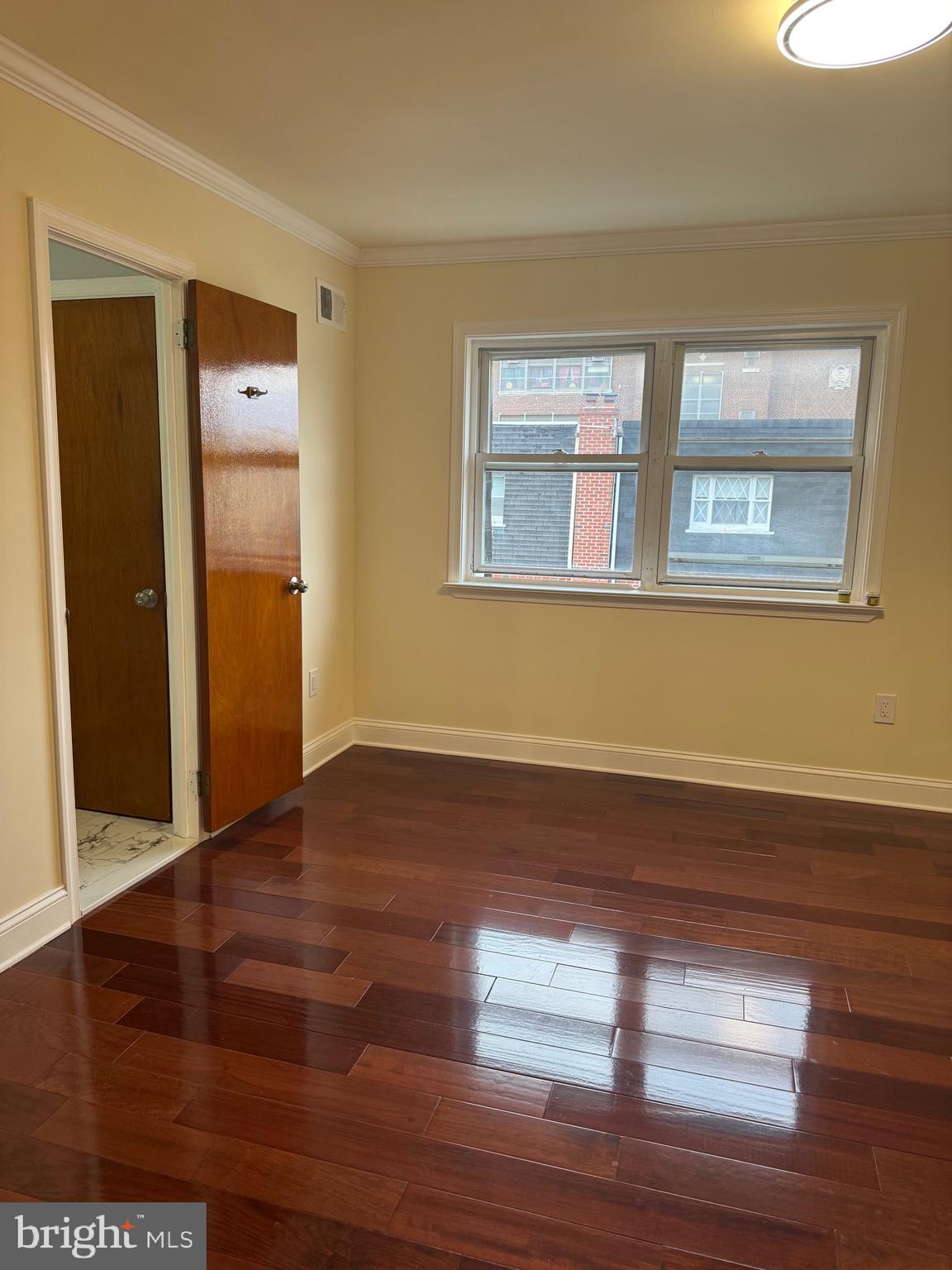 PHILADELPHIA (SOUTH) - Residential Lease