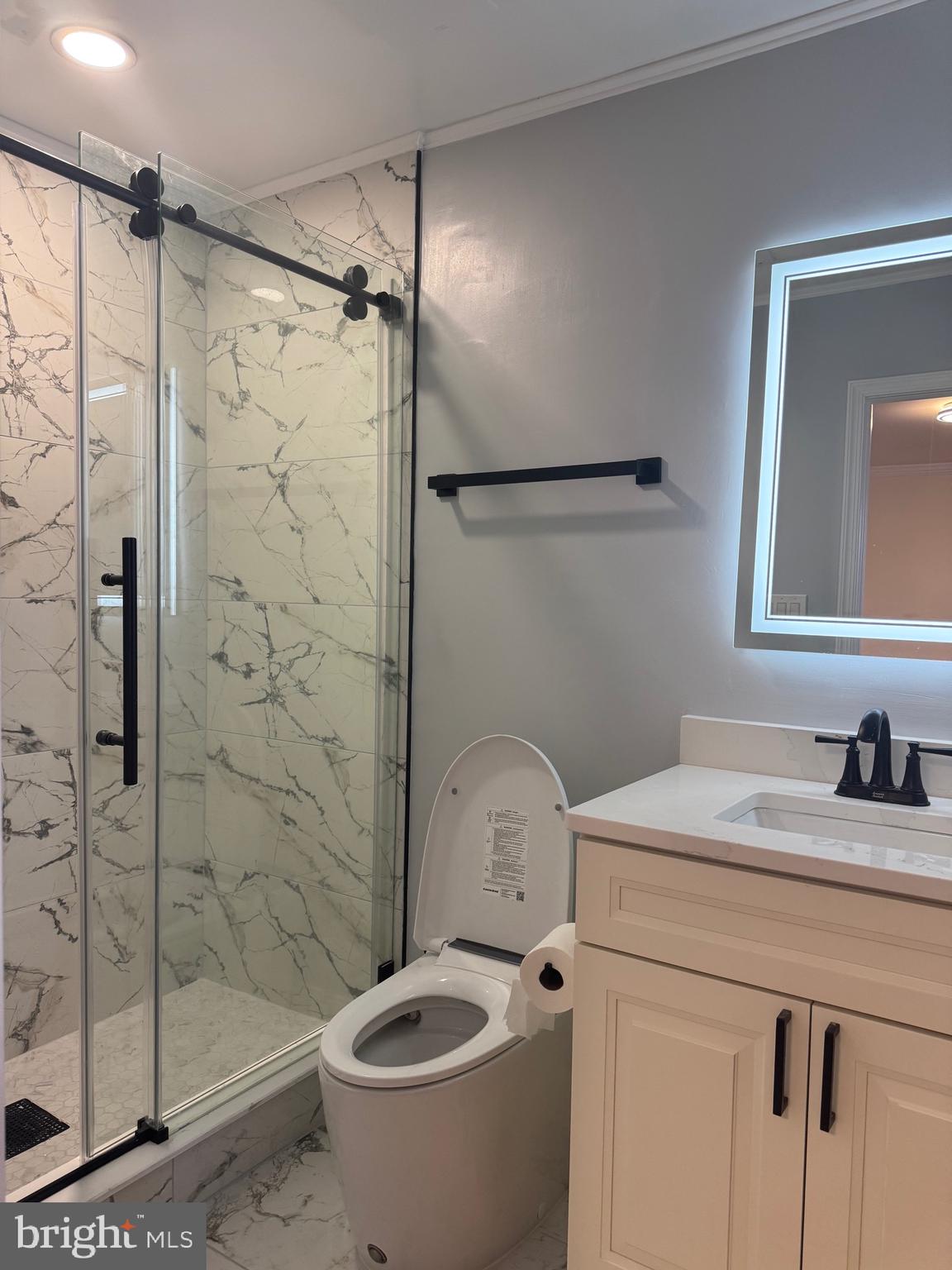 PHILADELPHIA (SOUTH) - Residential Lease