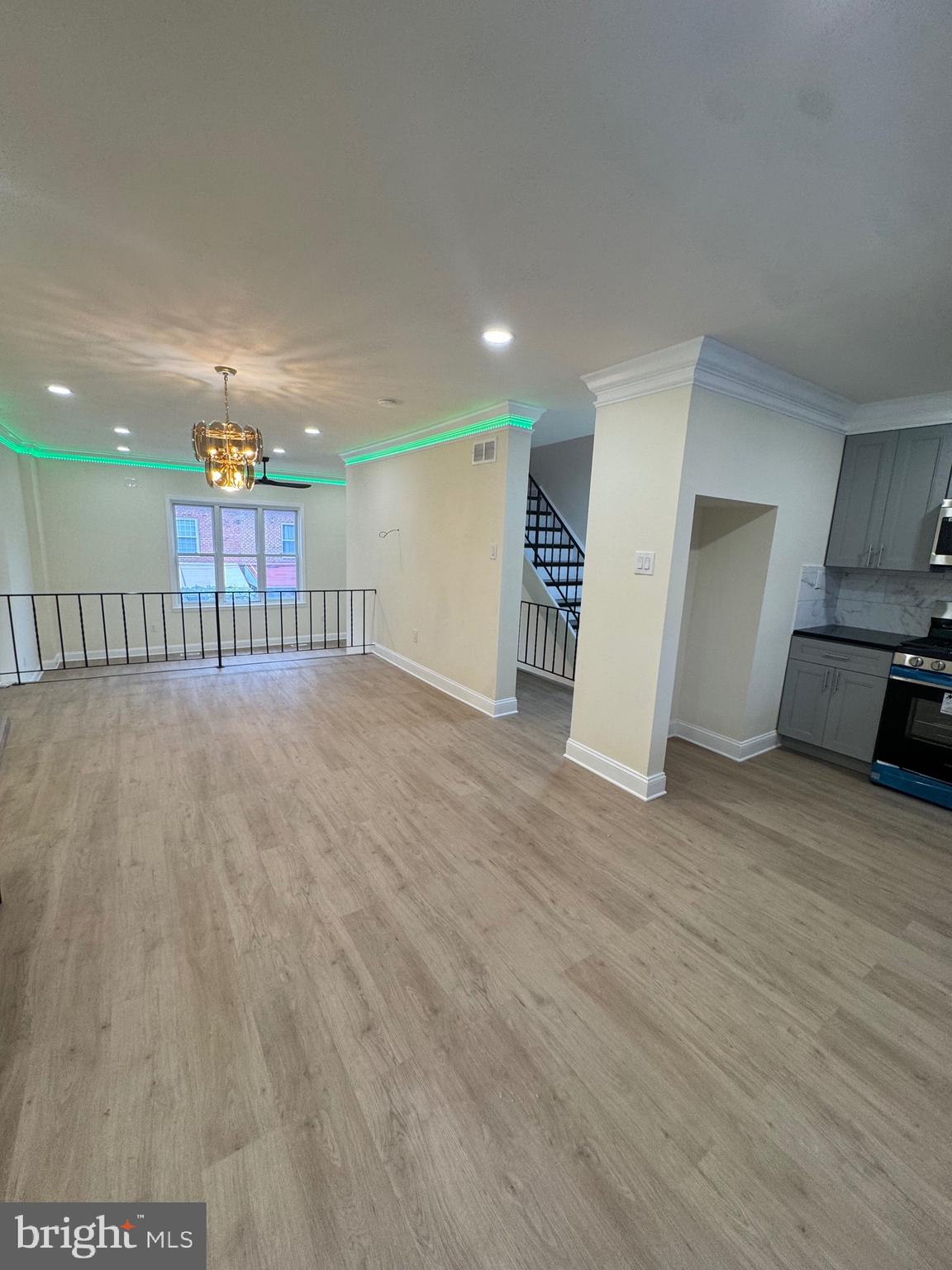 PHILADELPHIA (SOUTH) - Residential Lease