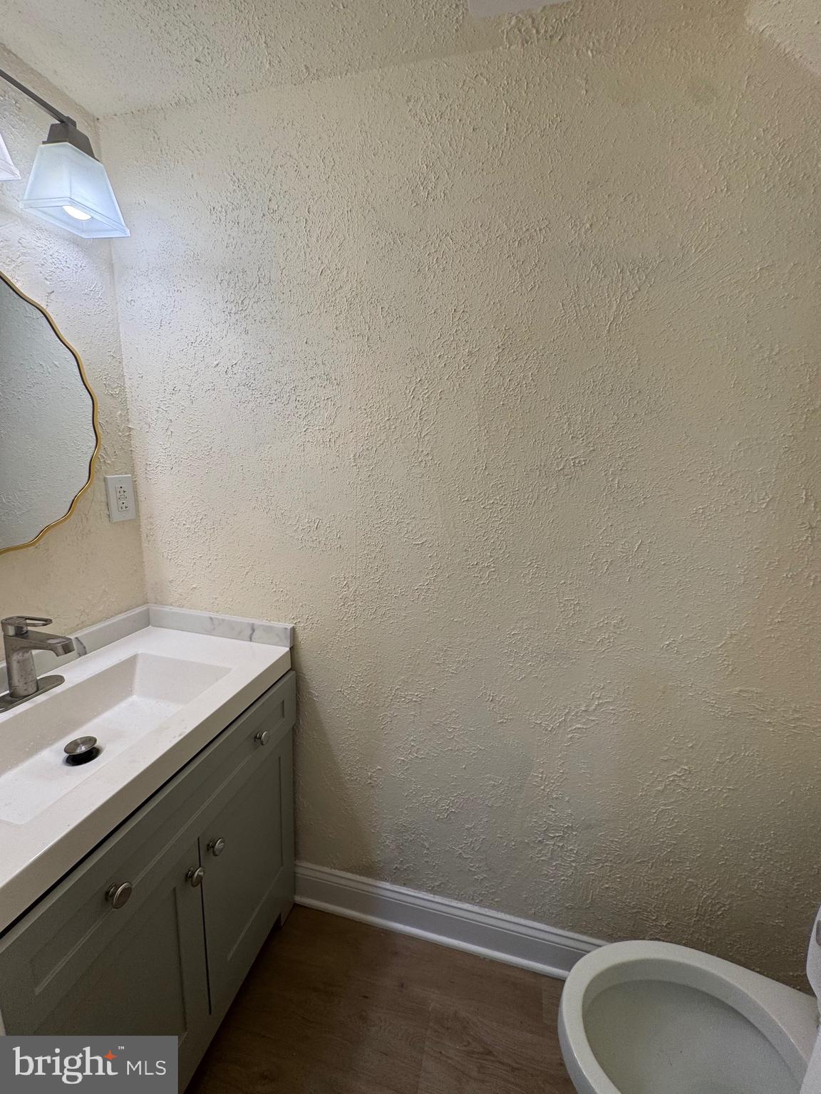 PHILADELPHIA (SOUTH) - Residential Lease