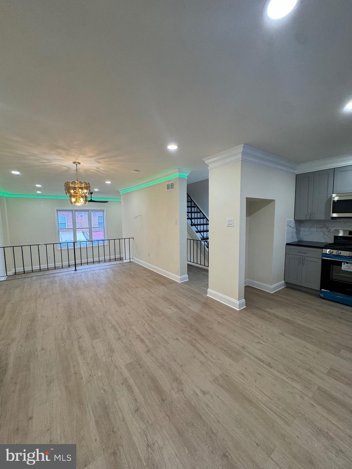 PHILADELPHIA (SOUTH) - Residential Lease