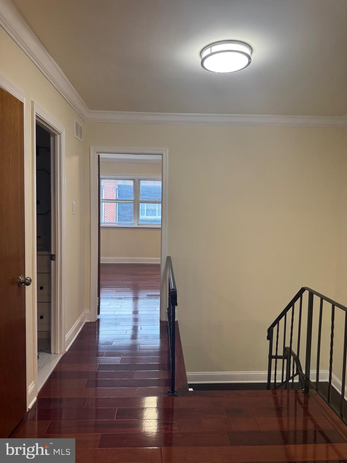 PHILADELPHIA (SOUTH) - Residential Lease