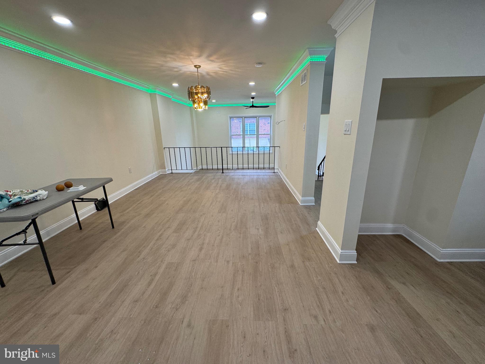 PHILADELPHIA (SOUTH) - Residential Lease