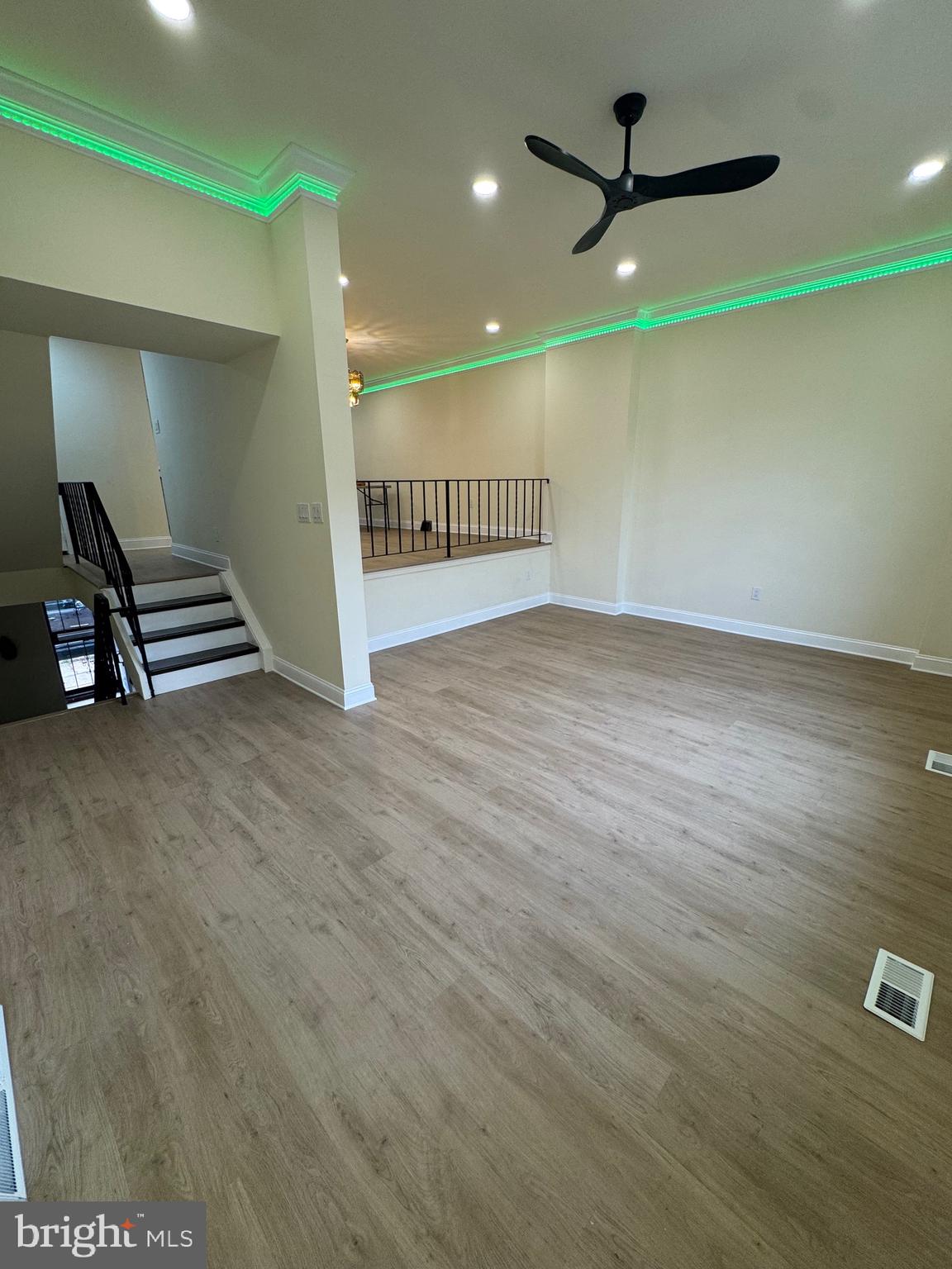 PHILADELPHIA (SOUTH) - Residential Lease