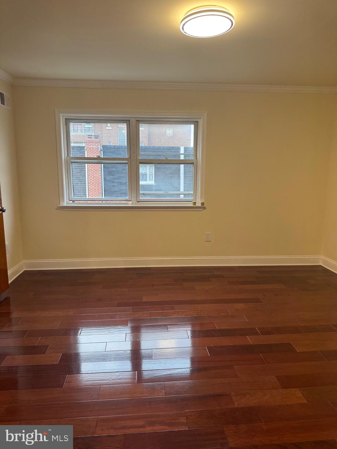 PHILADELPHIA (SOUTH) - Residential Lease