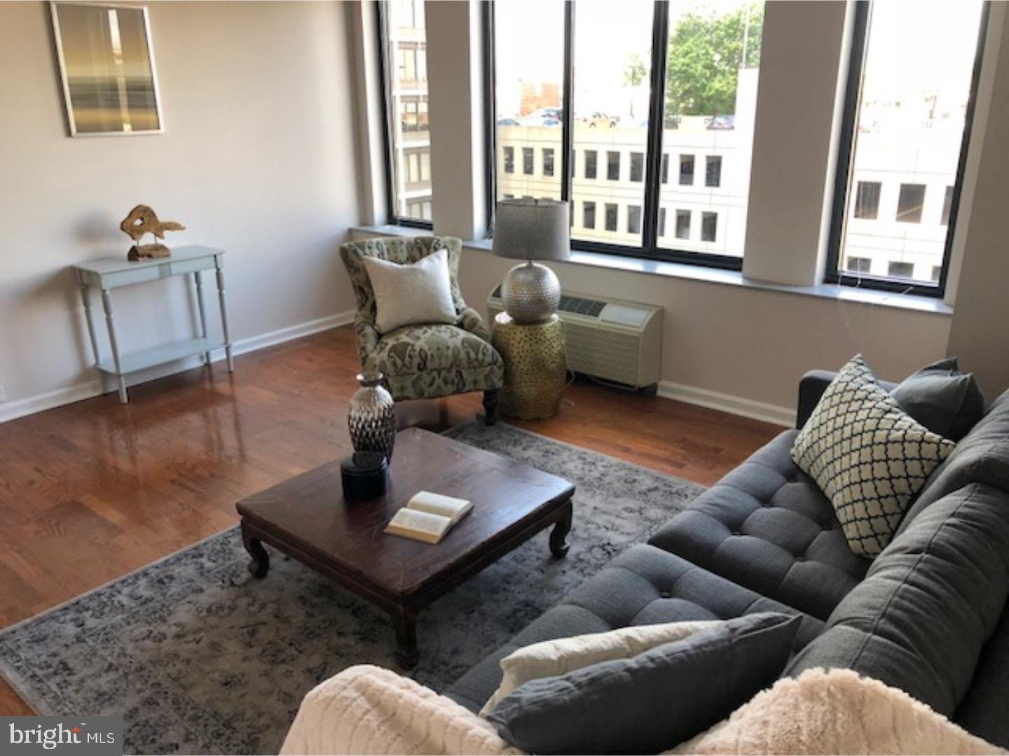 ART MUSEUM AREA - Residential