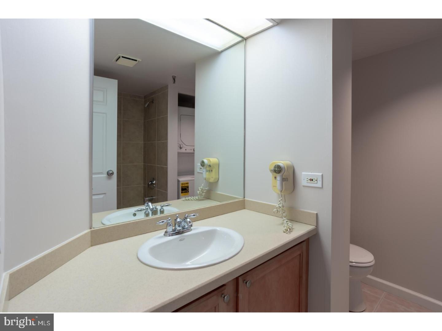 ART MUSEUM AREA - Residential