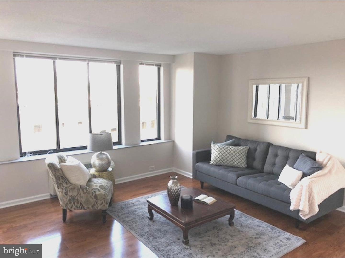 ART MUSEUM AREA - Residential