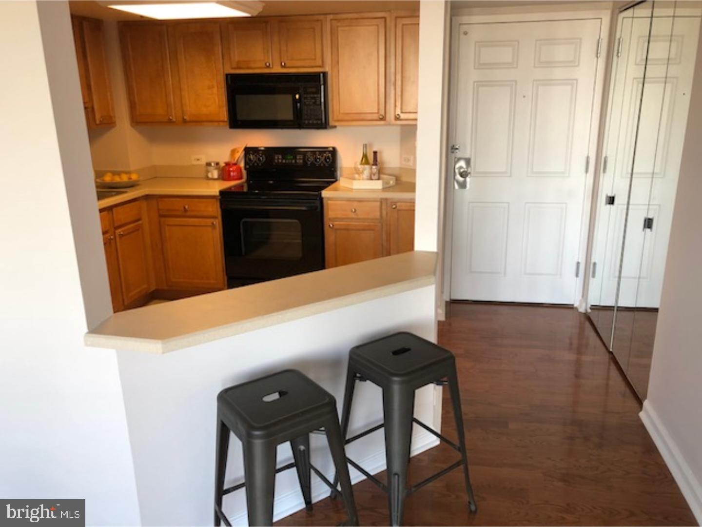 ART MUSEUM AREA - Residential