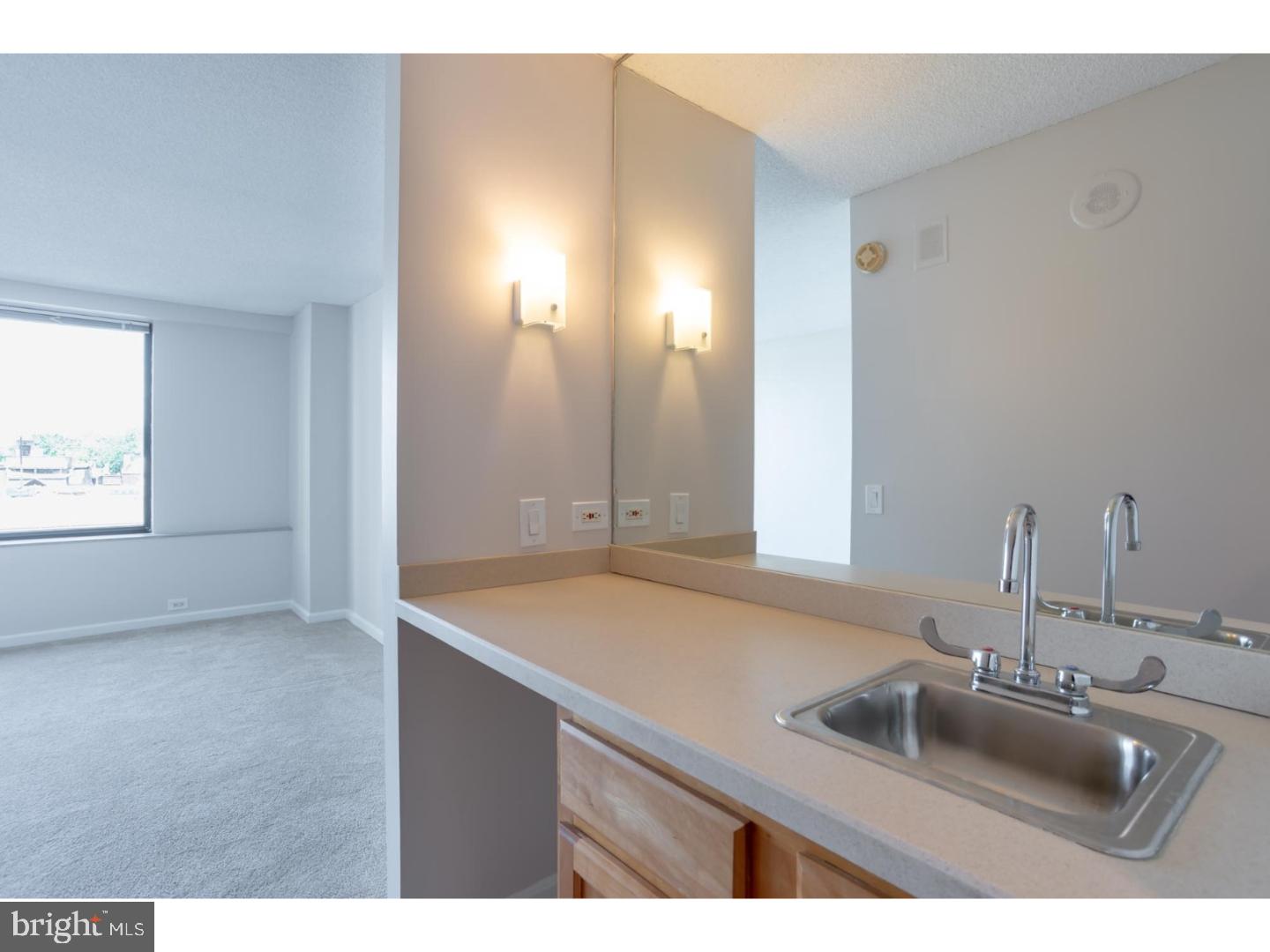 ART MUSEUM AREA - Residential