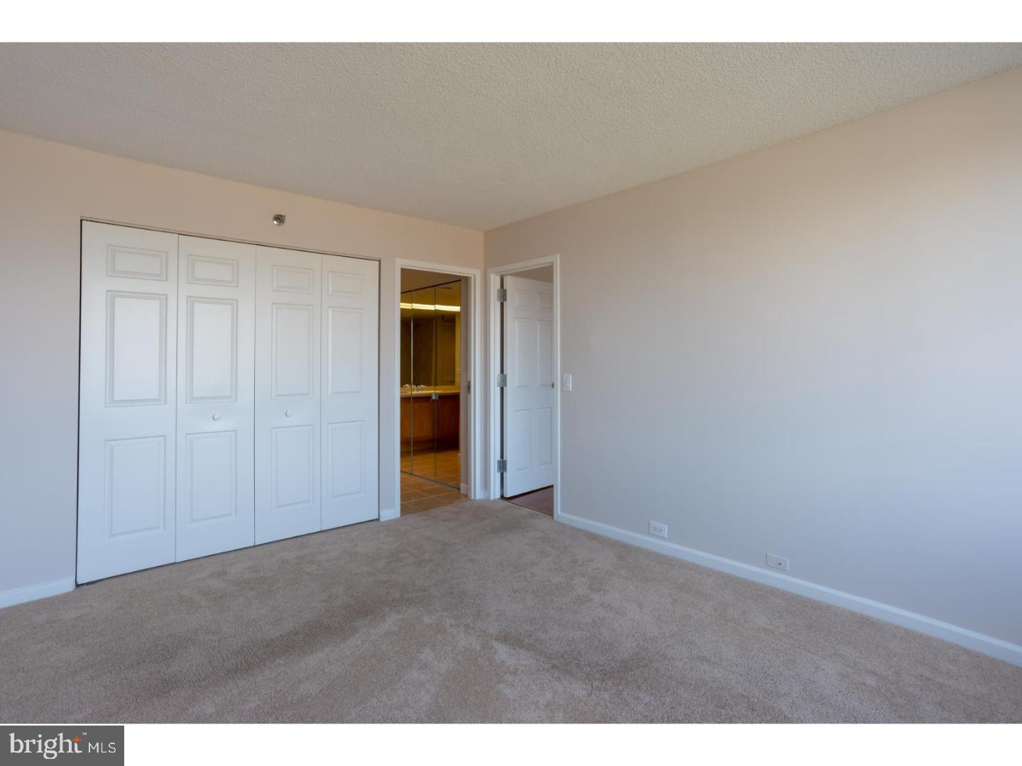 ART MUSEUM AREA - Residential