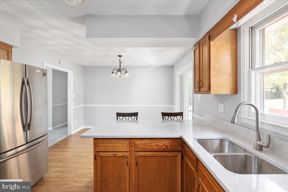 WOODSTOCK ACRES - Residential