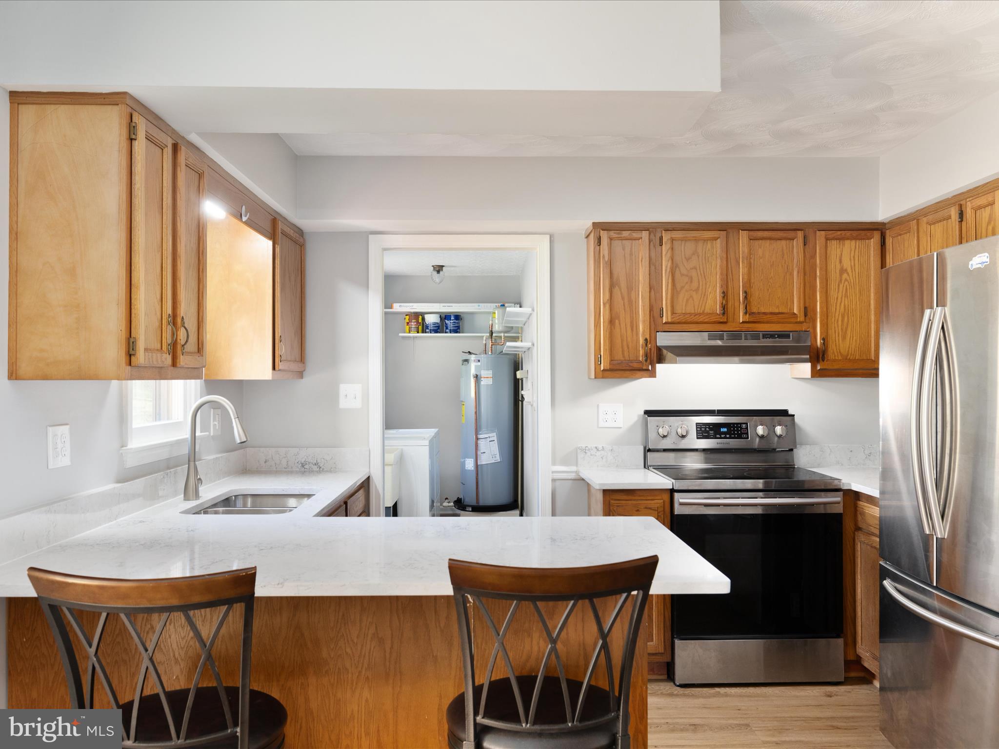 WOODSTOCK ACRES - Residential