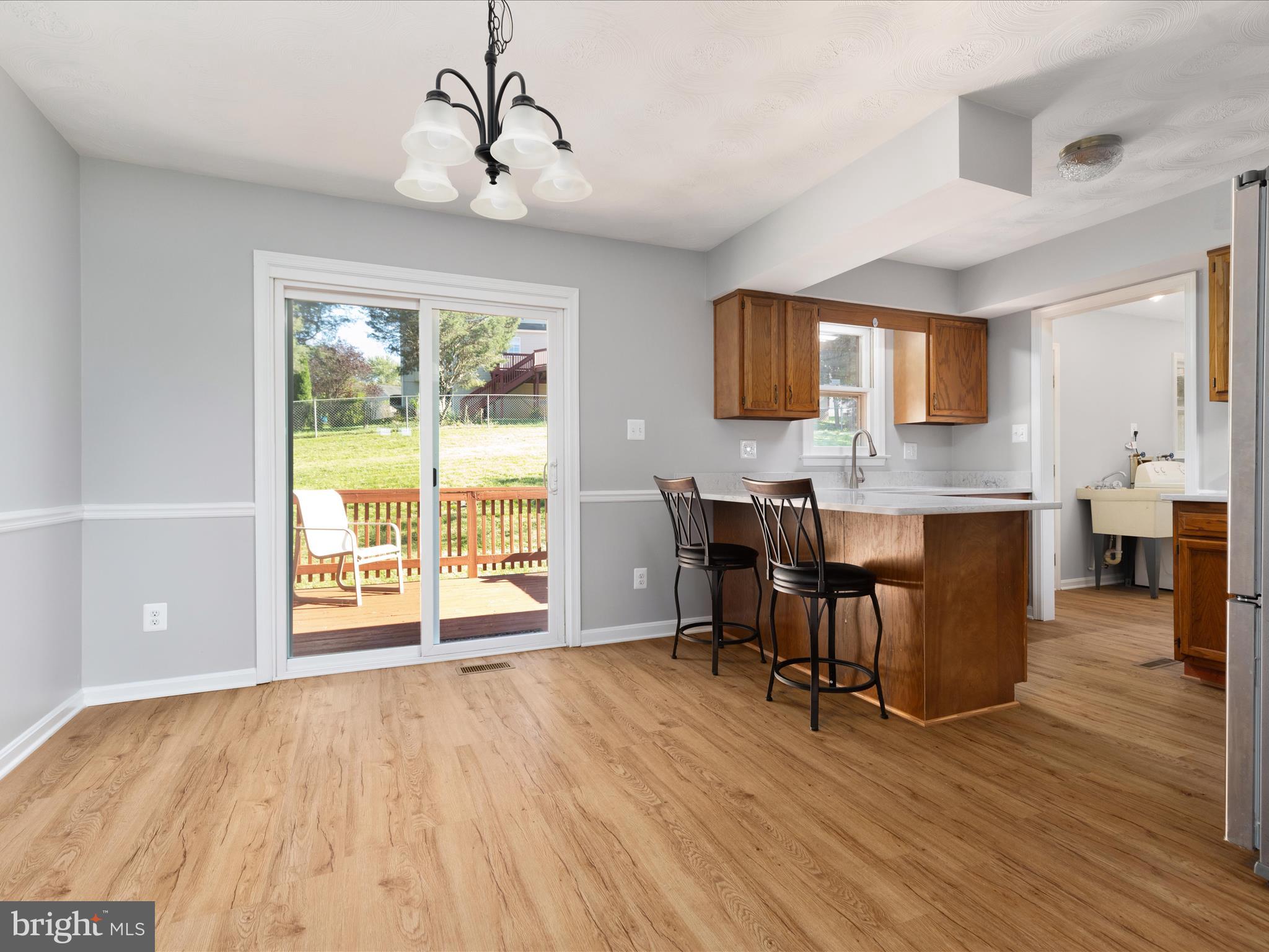 WOODSTOCK ACRES - Residential