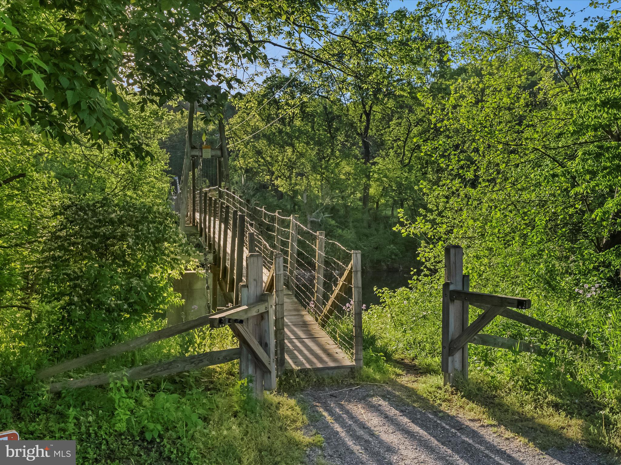 WOODSTOCK ACRES - Residential