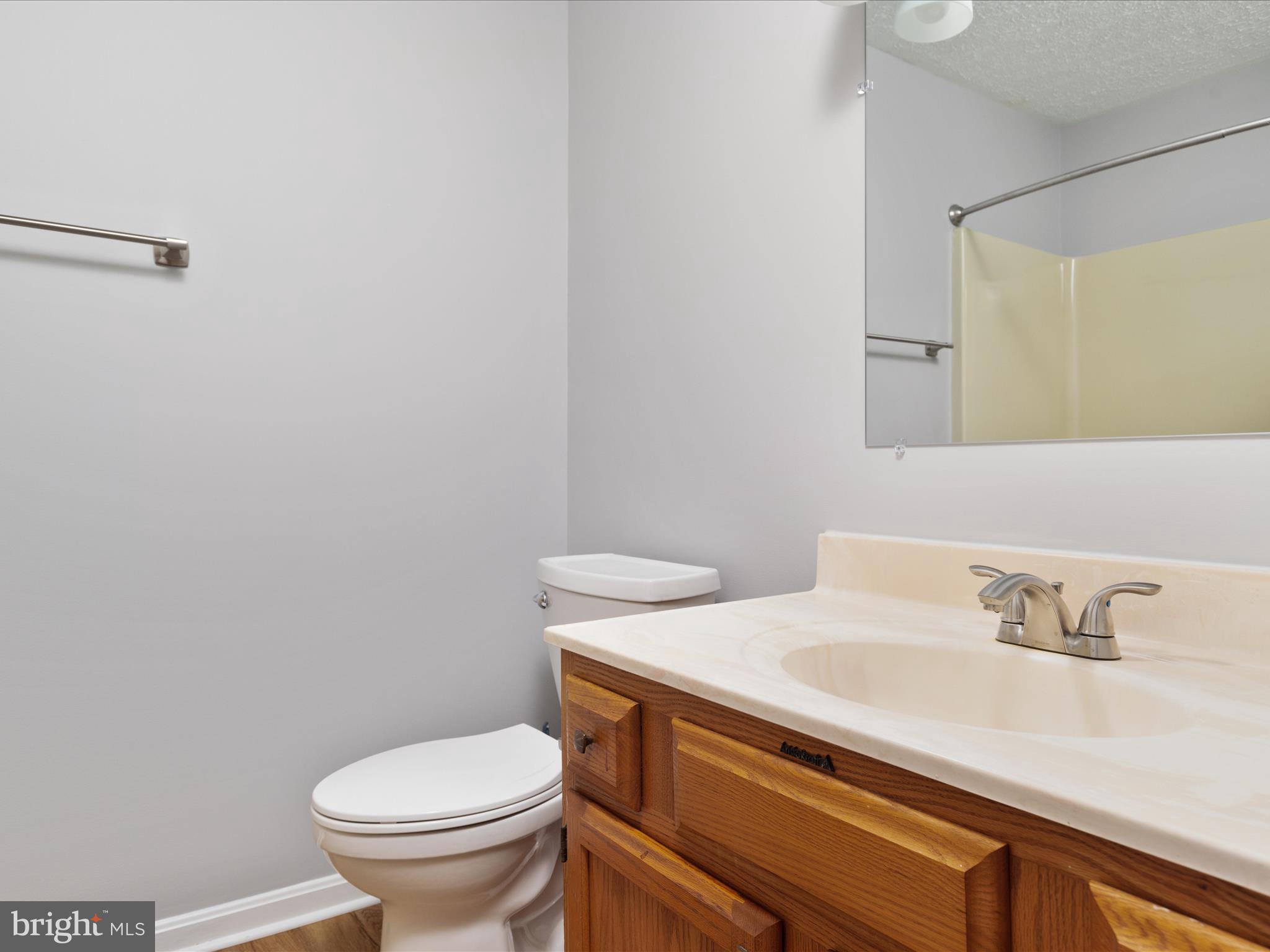 WOODSTOCK ACRES - Residential