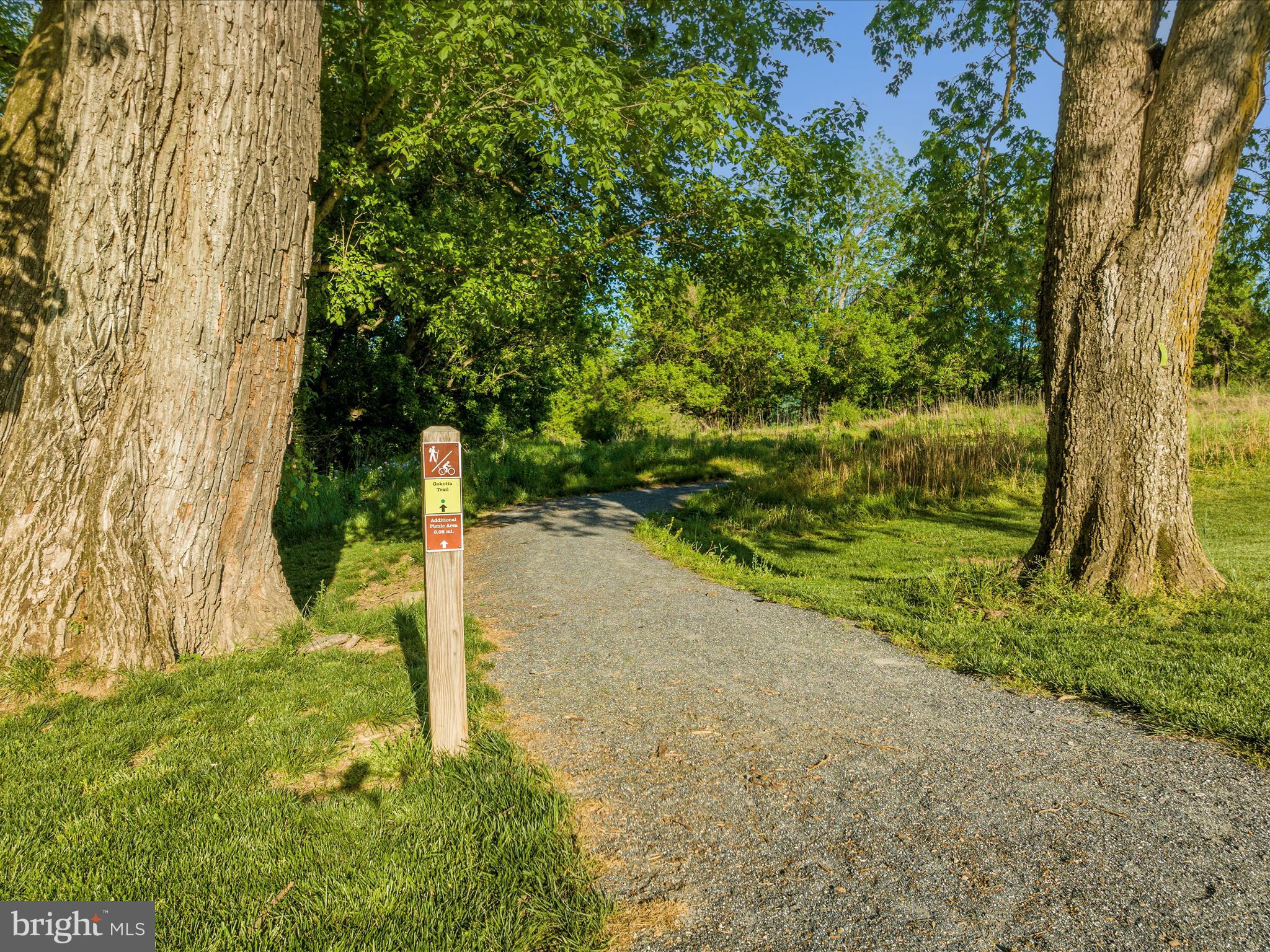 WOODSTOCK ACRES - Residential