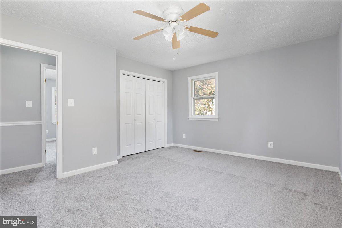 WOODSTOCK ACRES - Residential