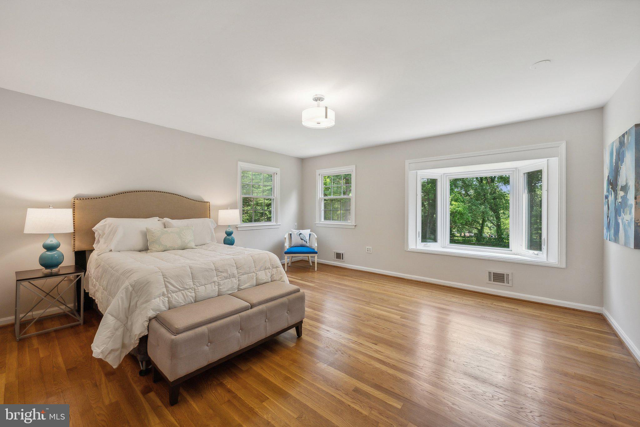 BROOKMEAD - Residential