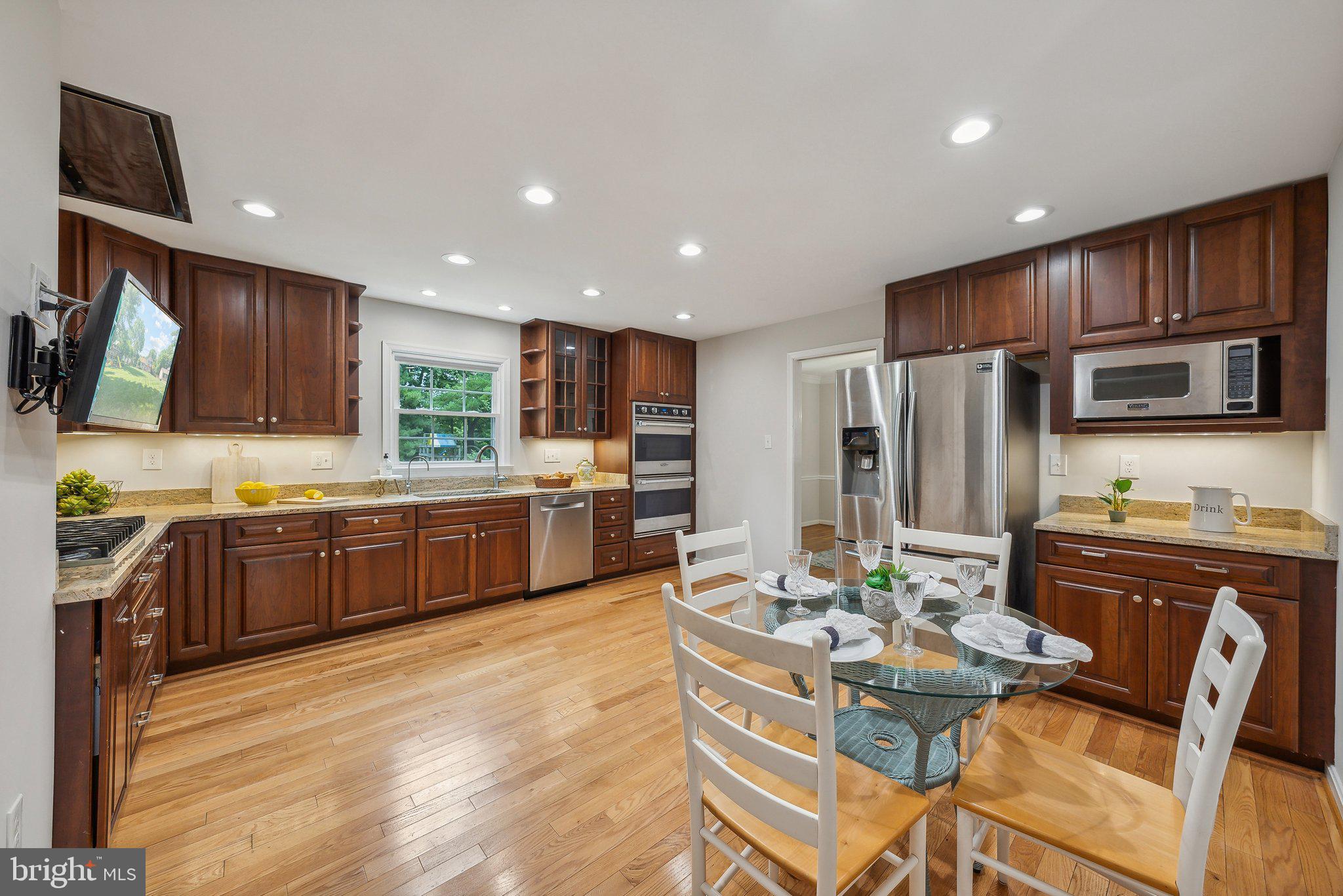 BROOKMEAD - Residential