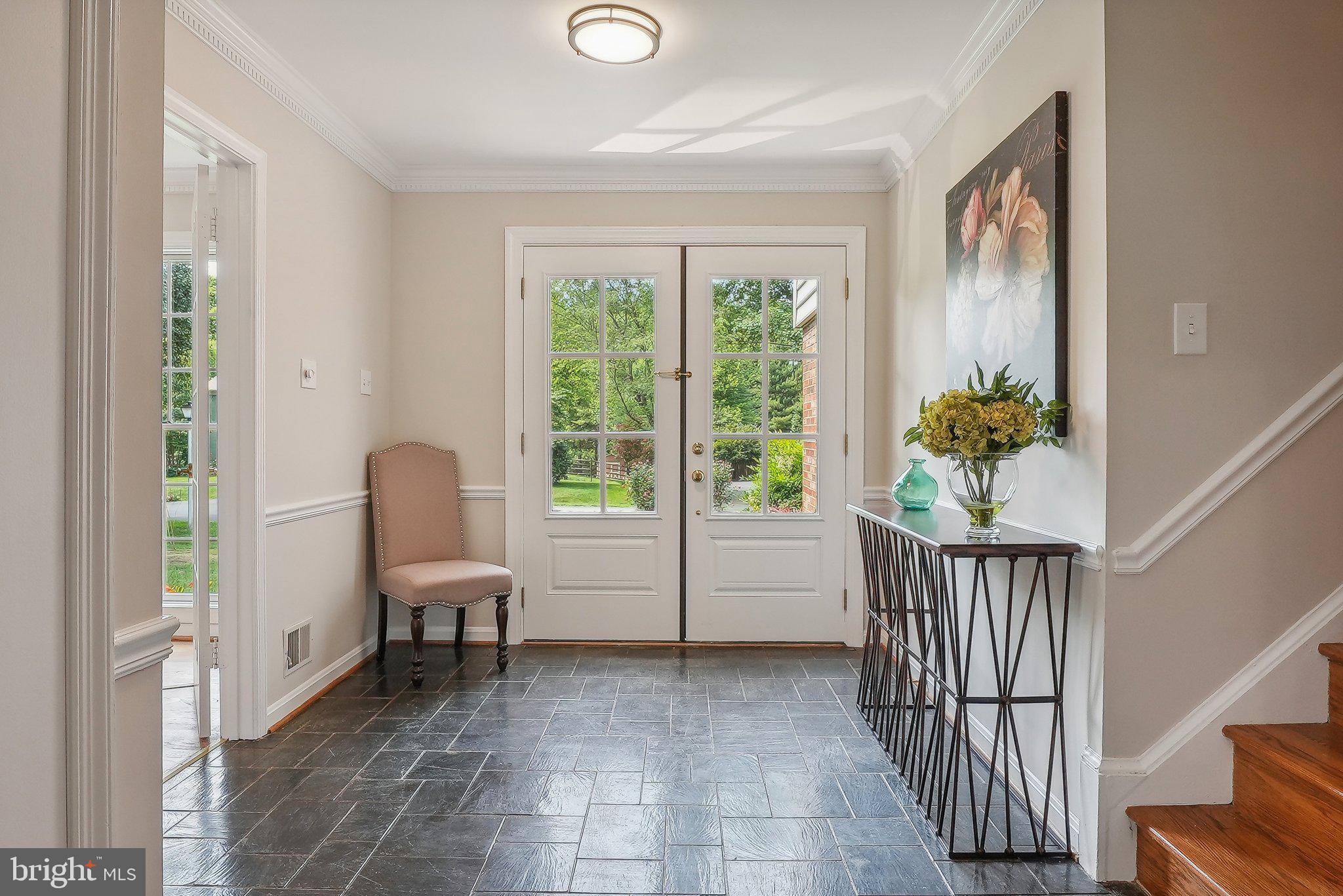 BROOKMEAD - Residential