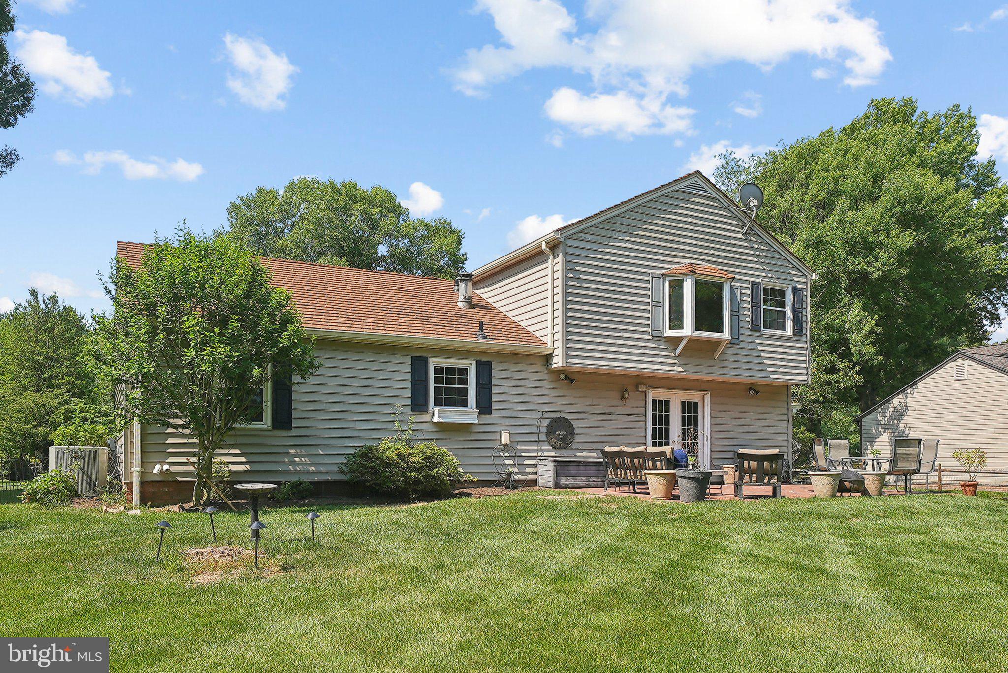 BROOKMEAD - Residential