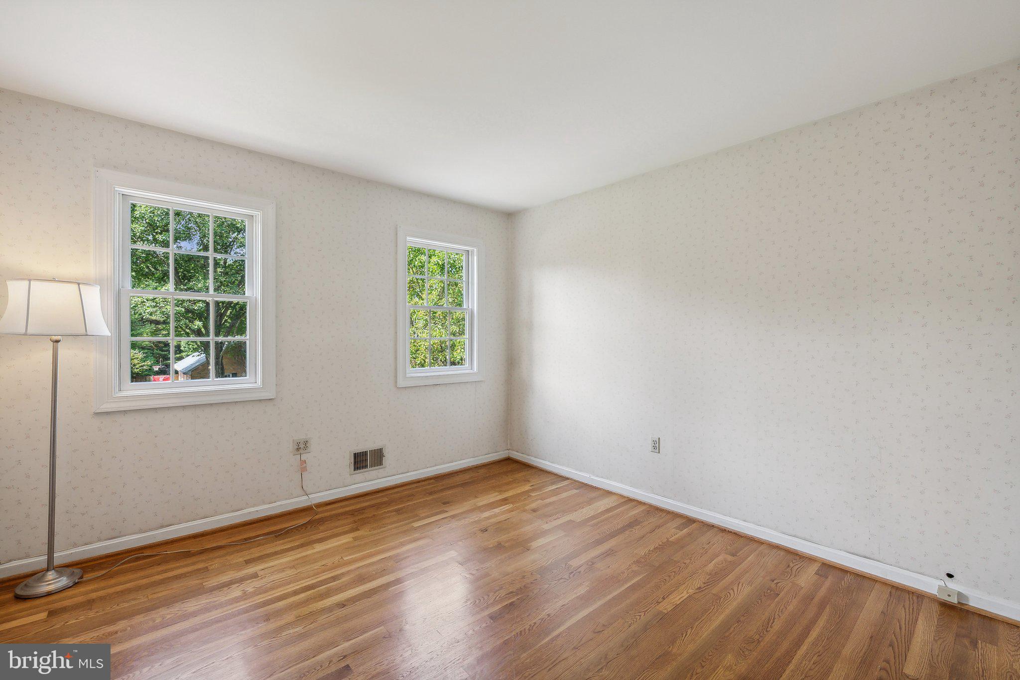 BROOKMEAD - Residential