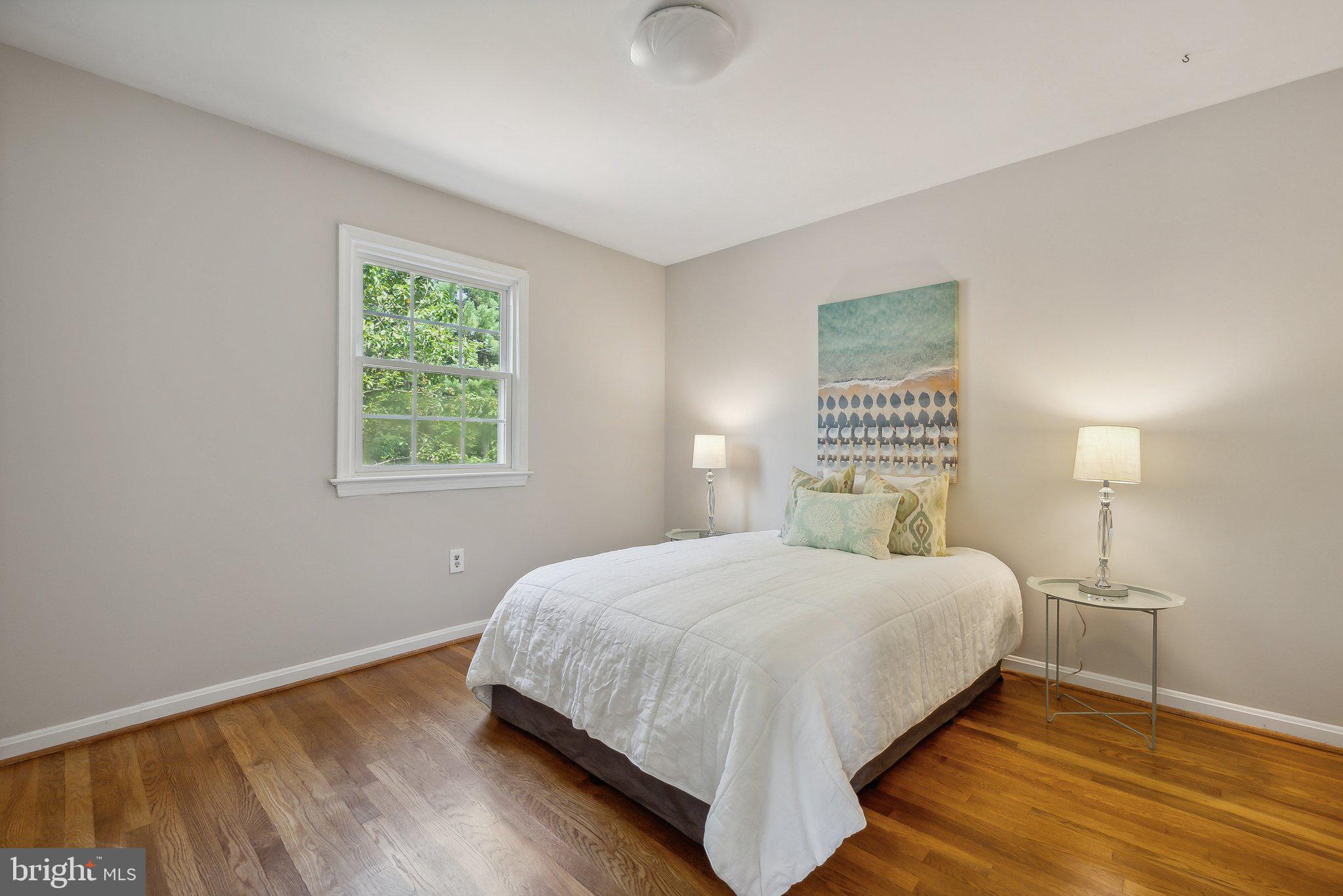 BROOKMEAD - Residential