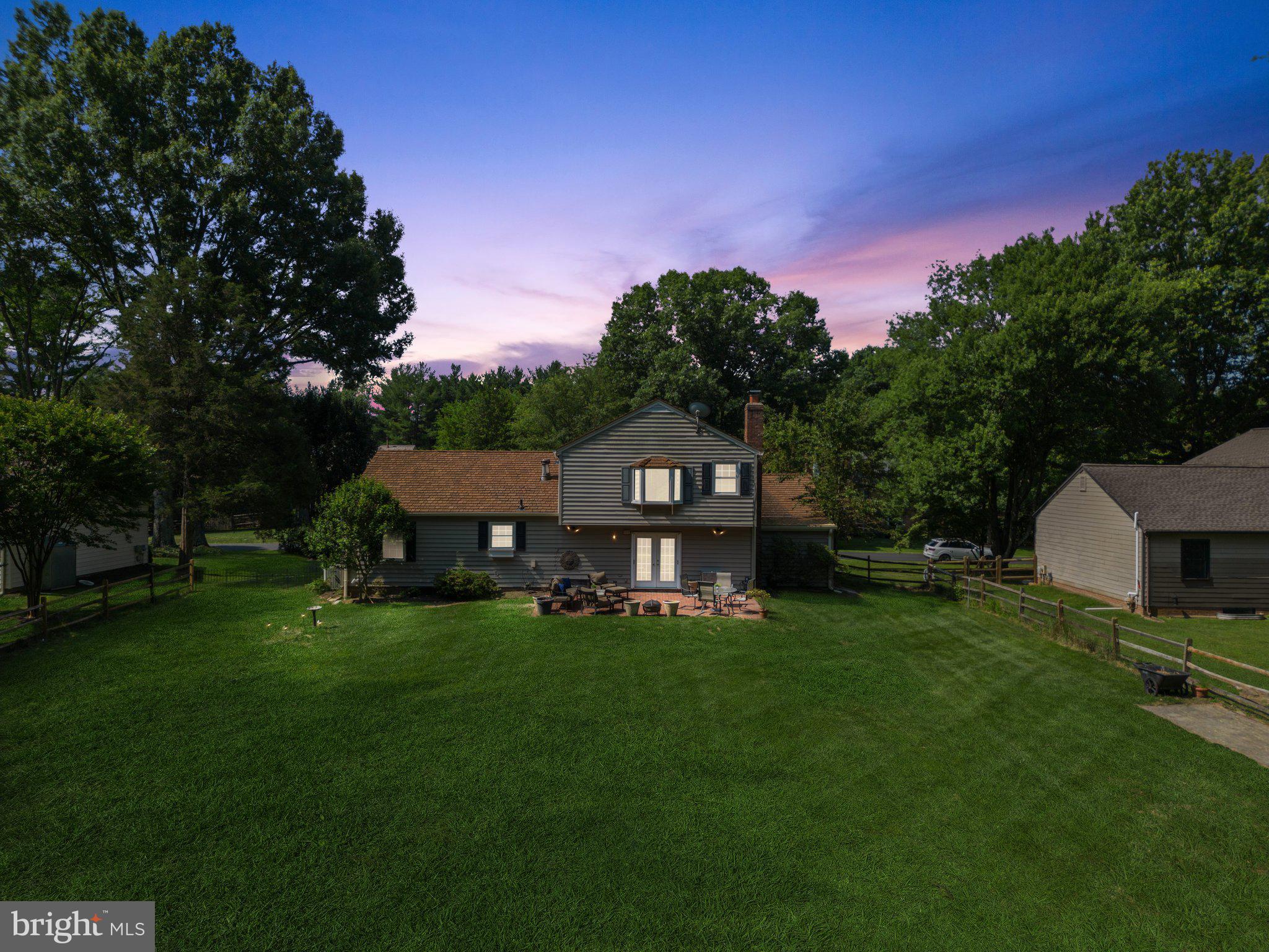 BROOKMEAD - Residential