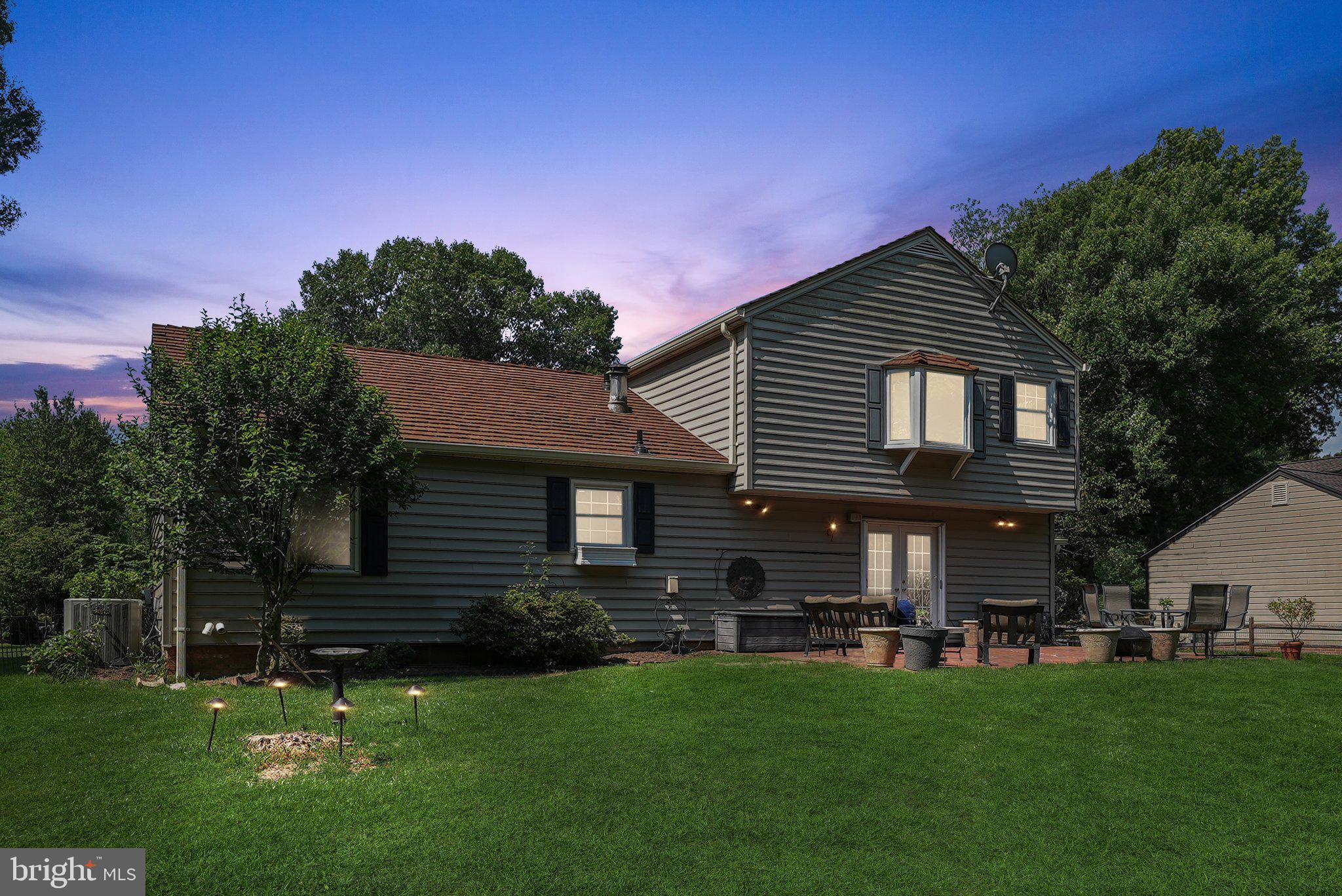 BROOKMEAD - Residential