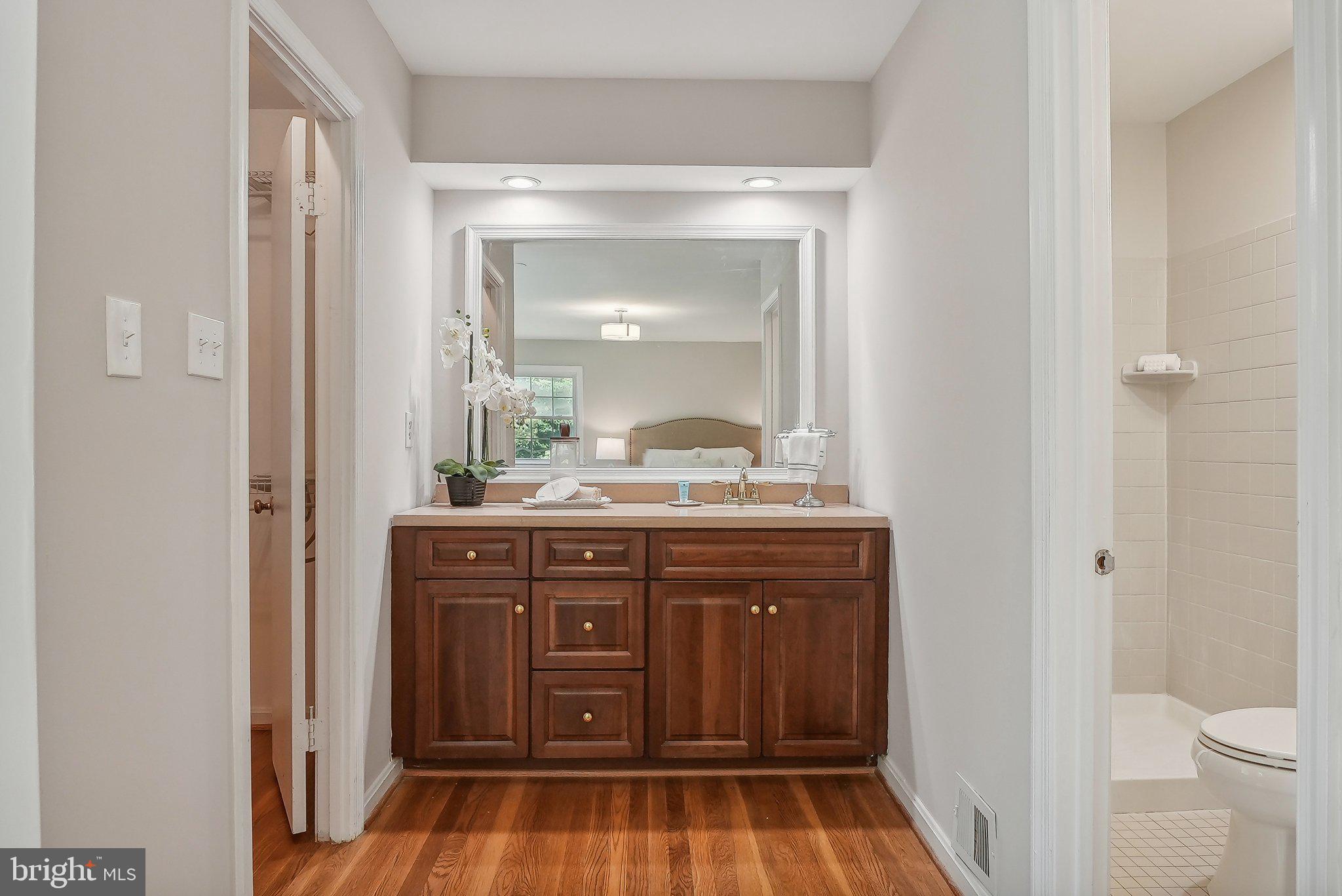 BROOKMEAD - Residential