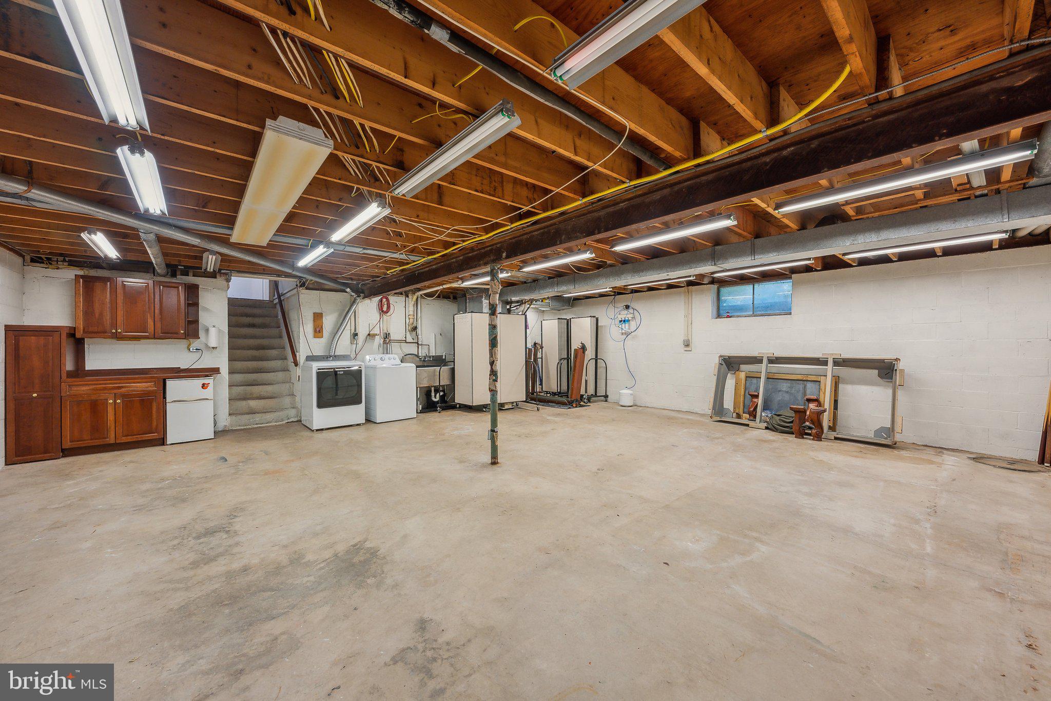 BROOKMEAD - Residential