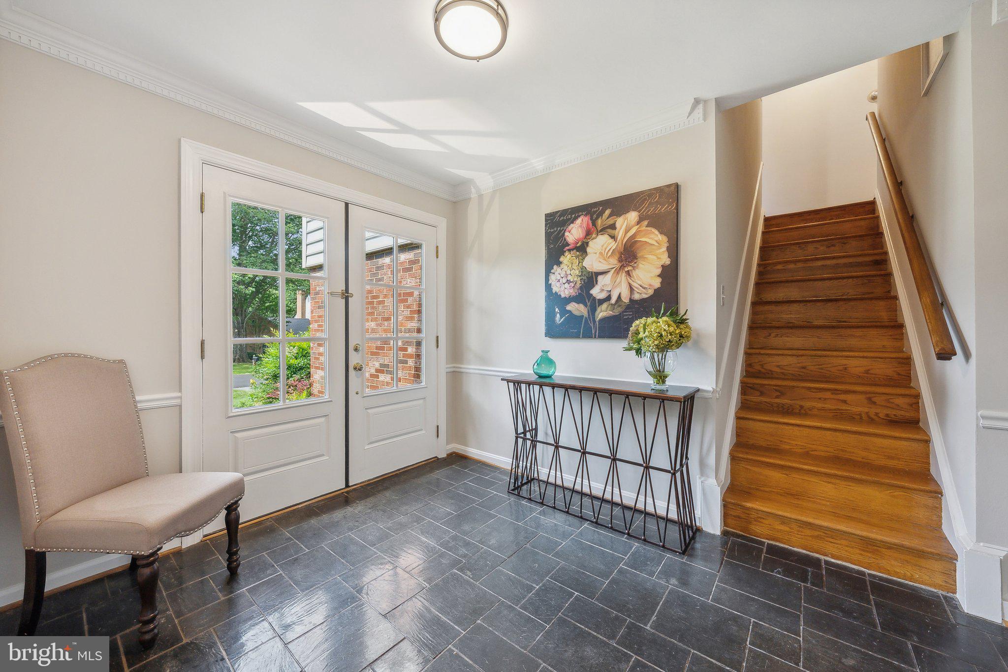 BROOKMEAD - Residential